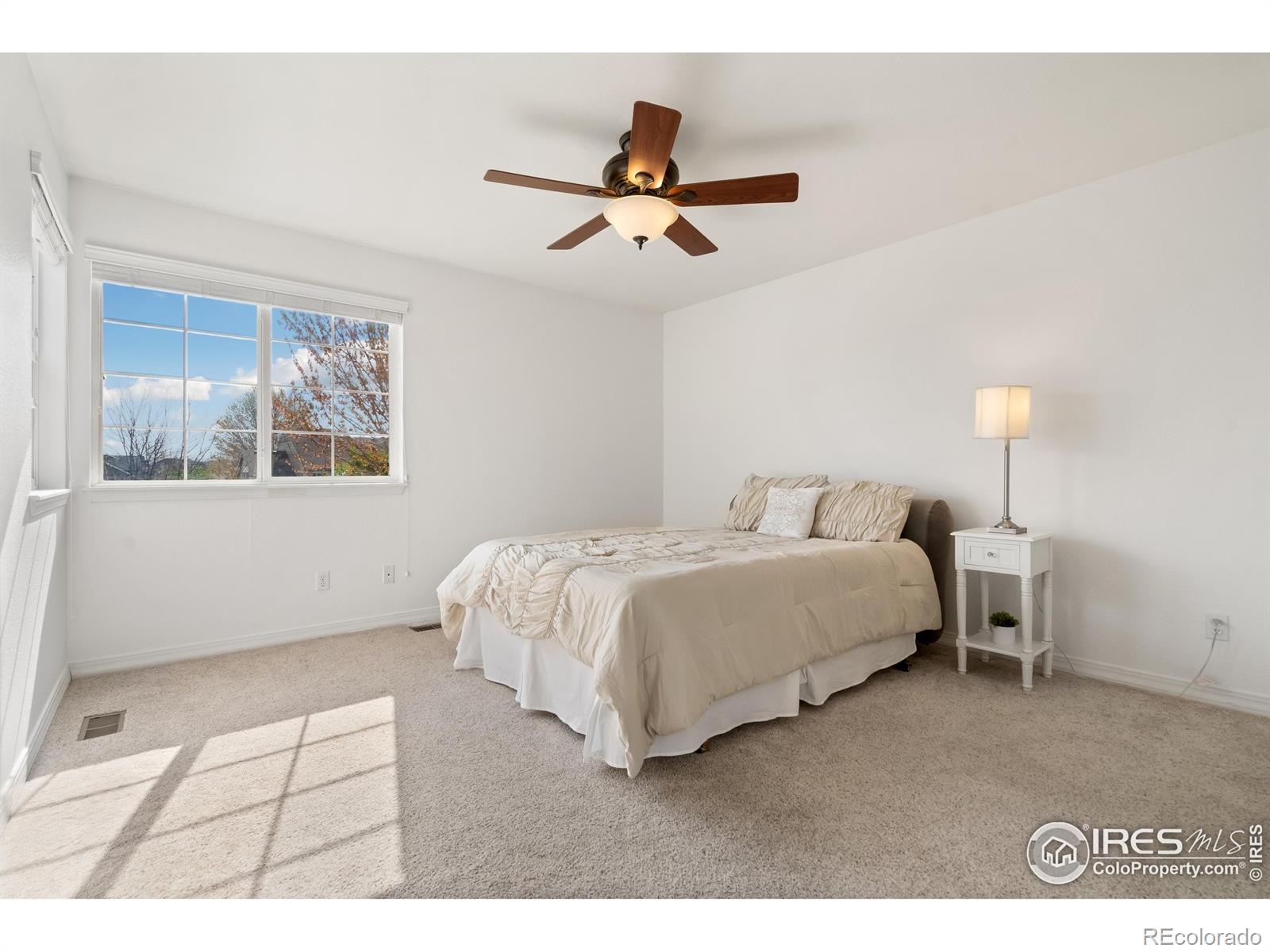 MLS Image #7 for 6815  antigua drive,fort collins, Colorado