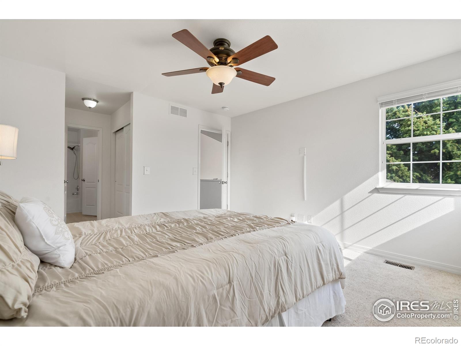 MLS Image #8 for 6815  antigua drive,fort collins, Colorado