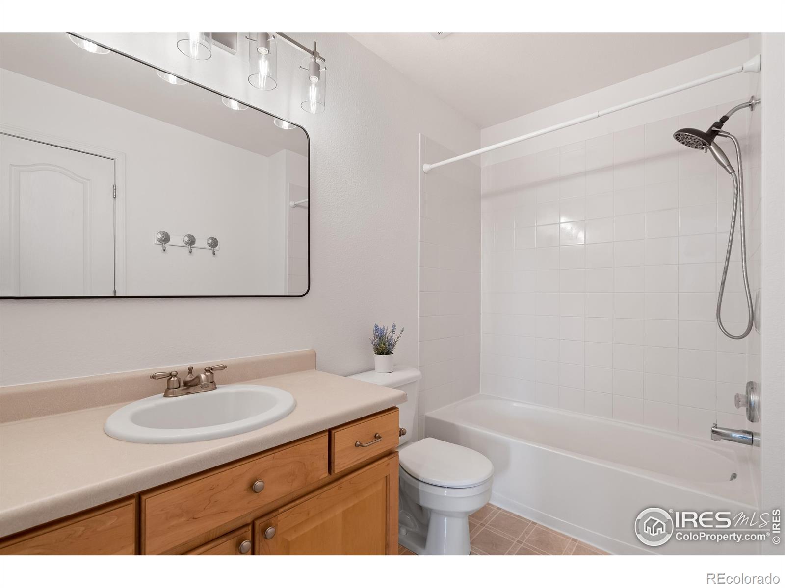 MLS Image #9 for 6815  antigua drive,fort collins, Colorado
