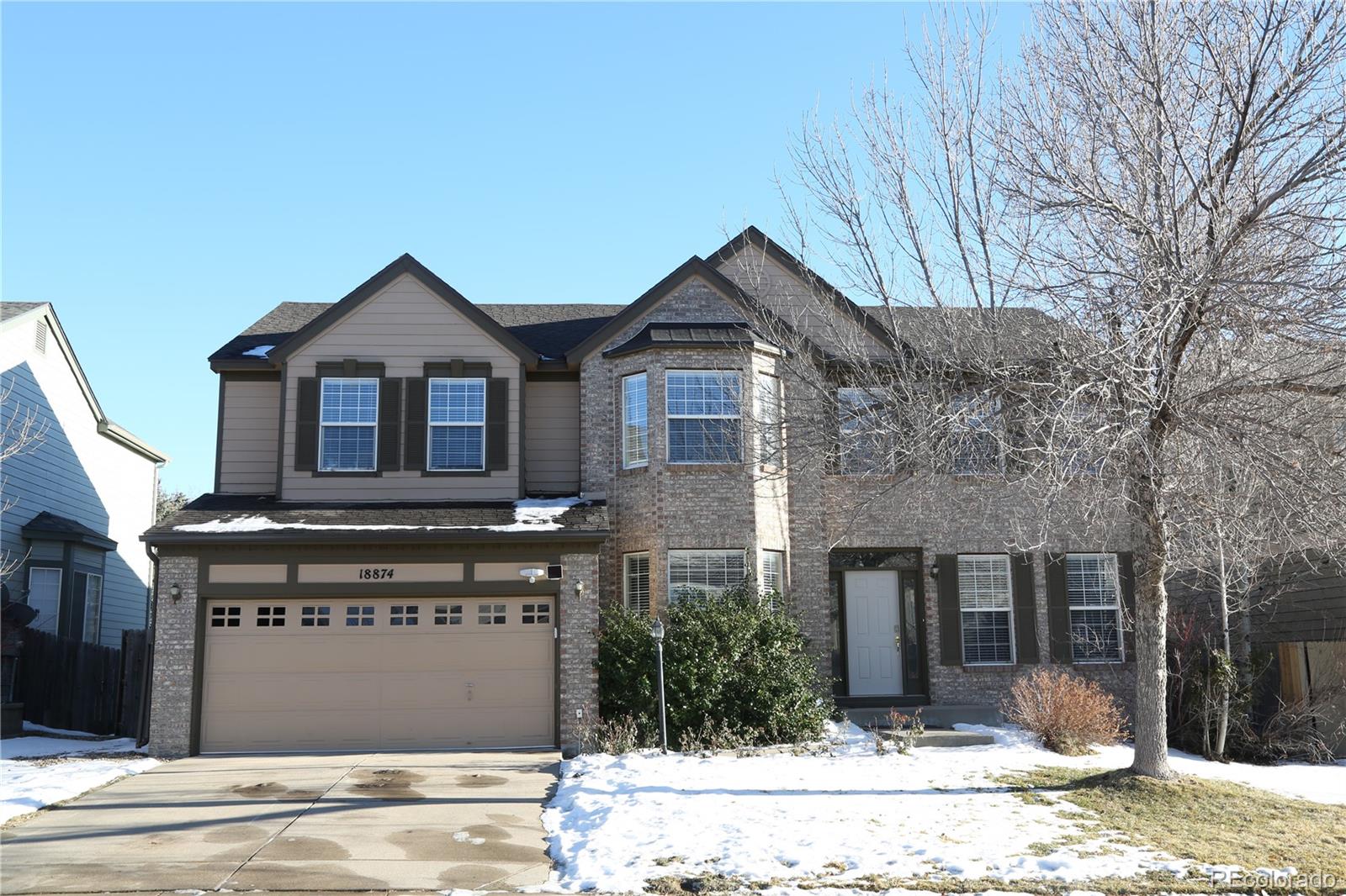 MLS Image #0 for 18874 e ida avenue,aurora, Colorado