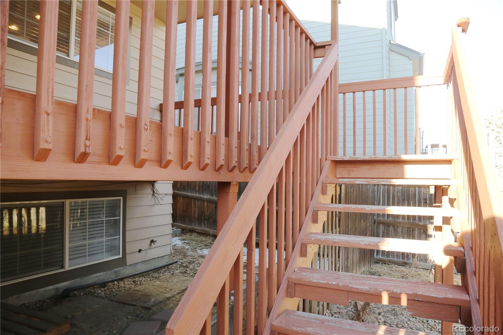 MLS Image #23 for 18874 e ida avenue,aurora, Colorado