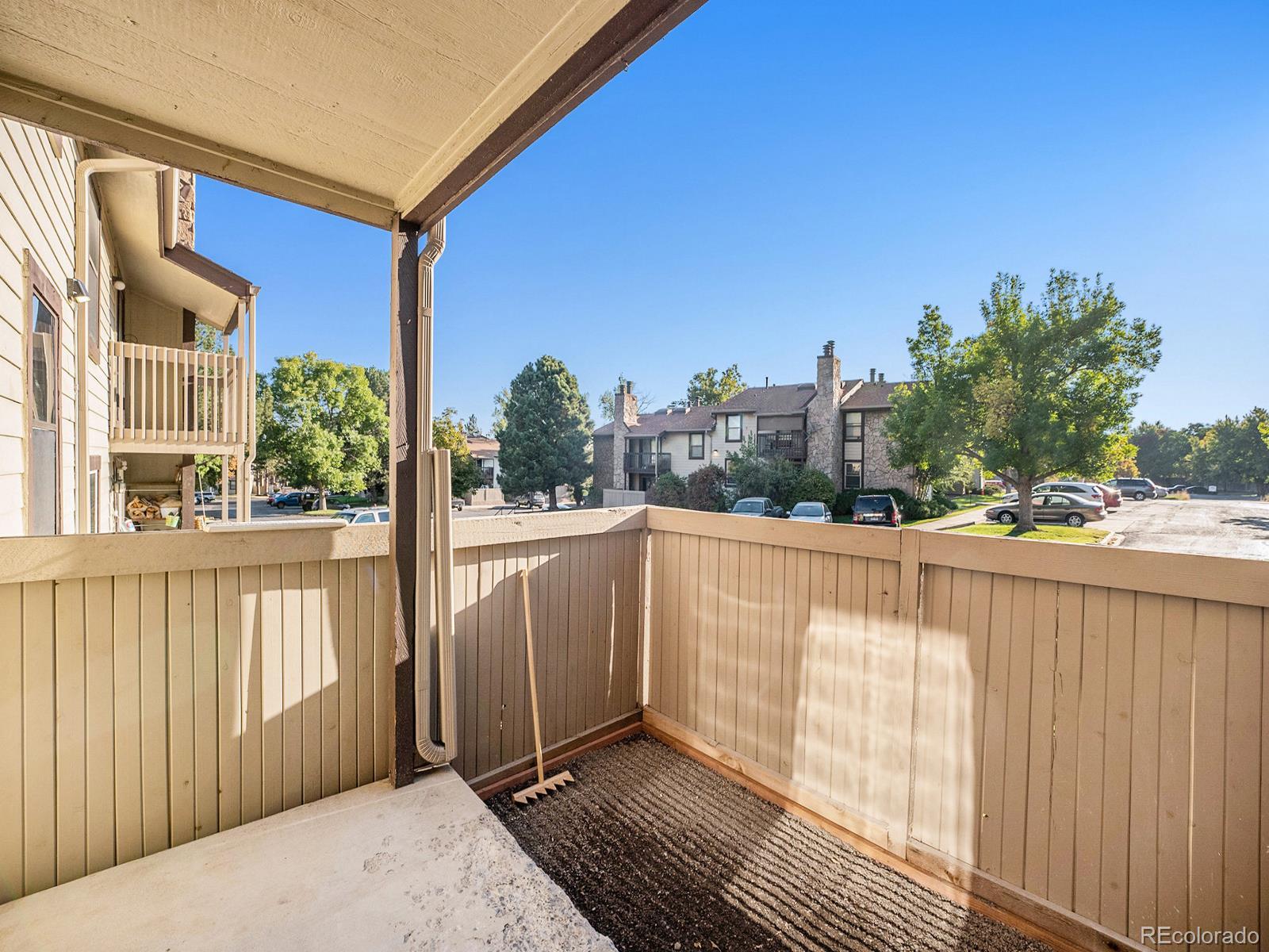 MLS Image #22 for 7870 w 87th drive,arvada, Colorado