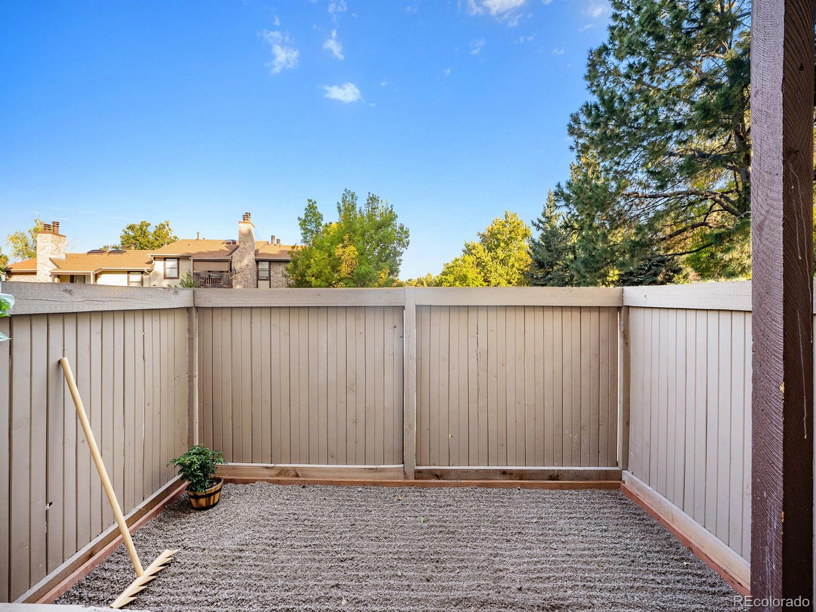 MLS Image #24 for 7870 w 87th drive,arvada, Colorado