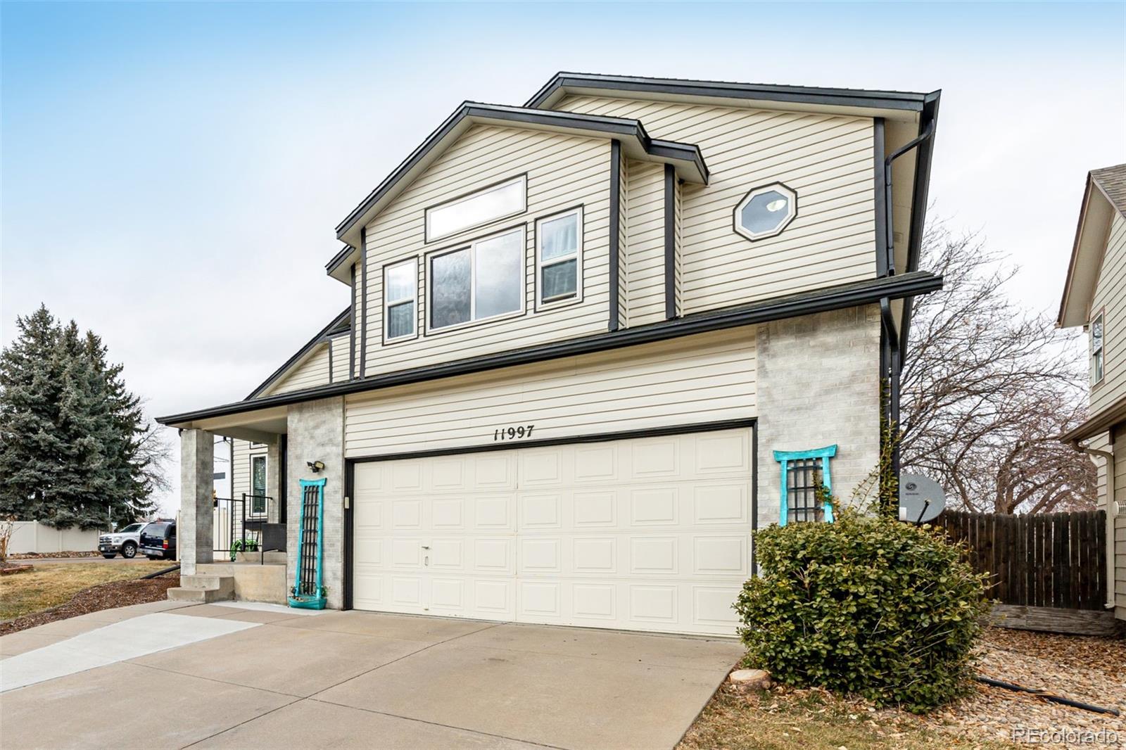 MLS Image #0 for 11997 w coal mine drive,littleton, Colorado