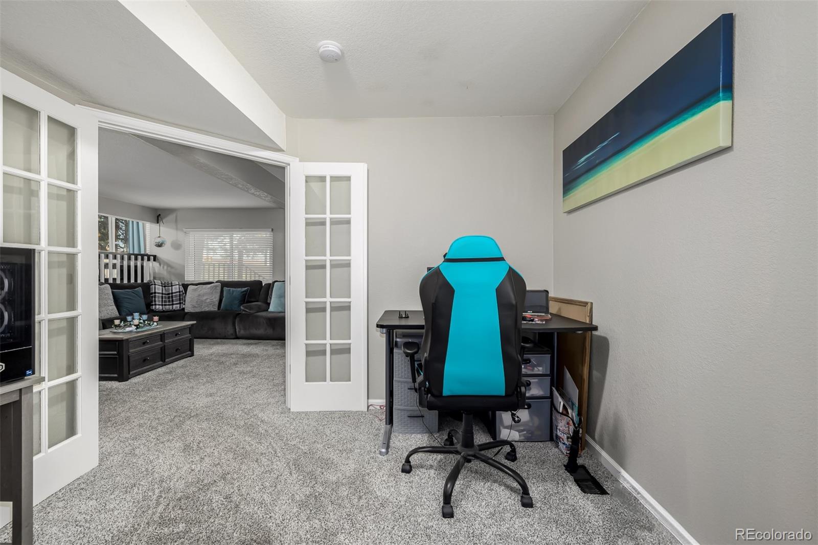 MLS Image #11 for 11997 w coal mine drive,littleton, Colorado