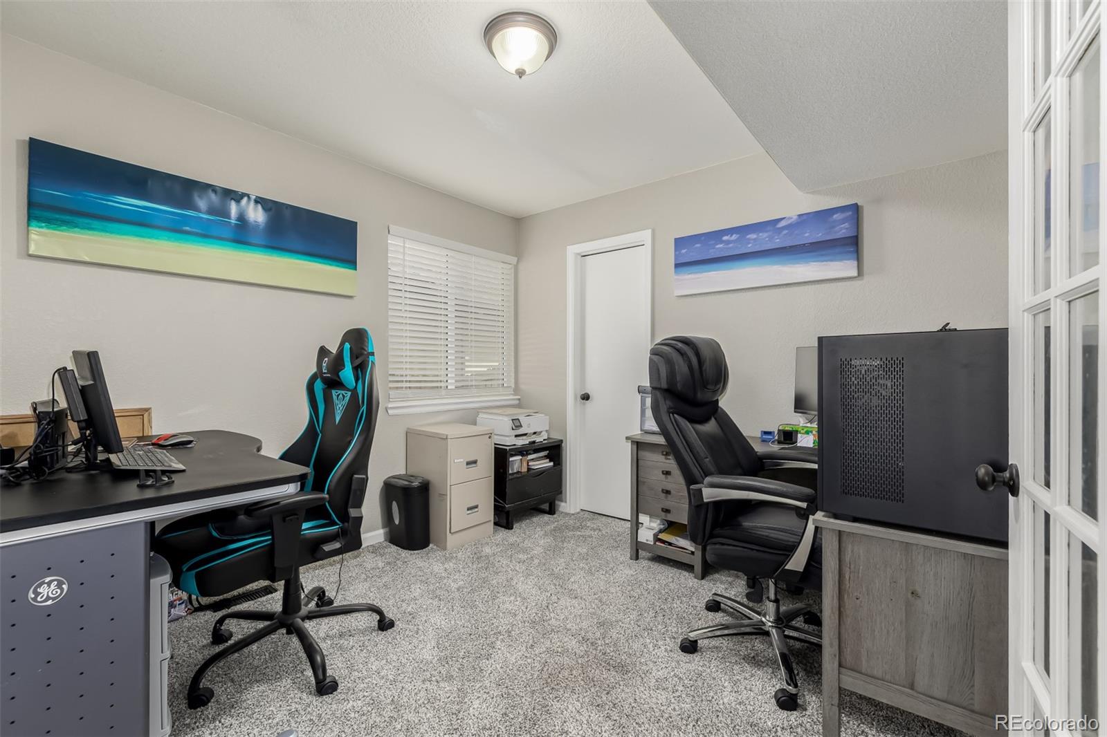 MLS Image #12 for 11997 w coal mine drive,littleton, Colorado