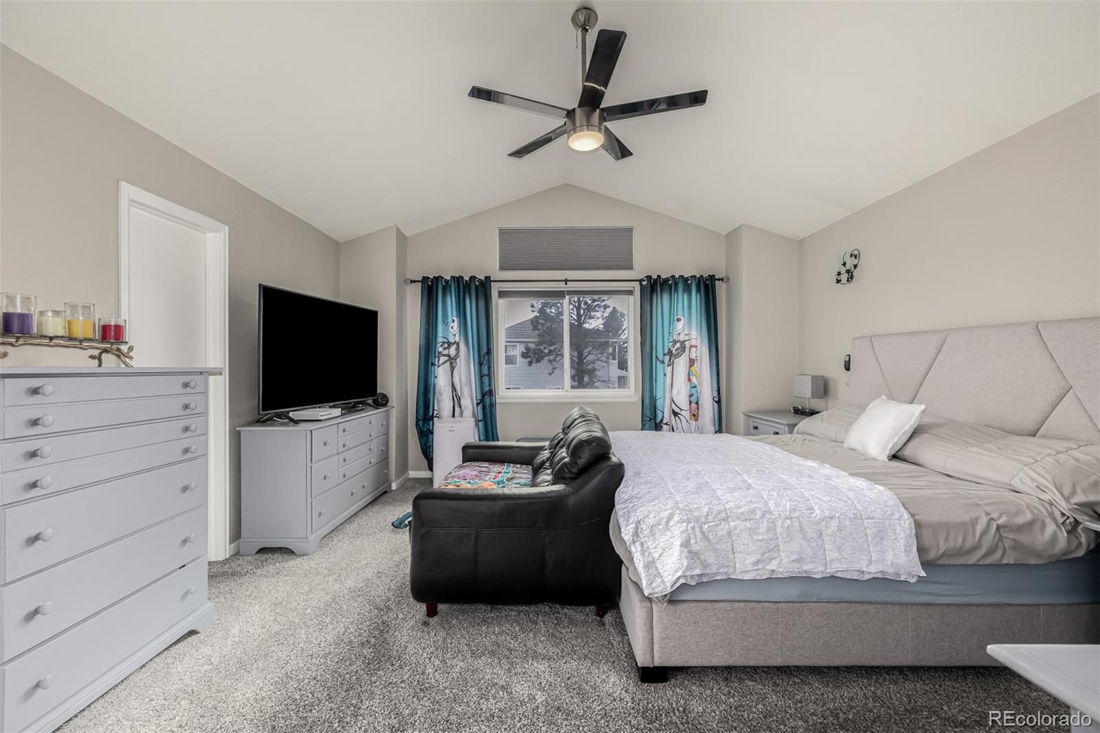 MLS Image #15 for 11997 w coal mine drive,littleton, Colorado