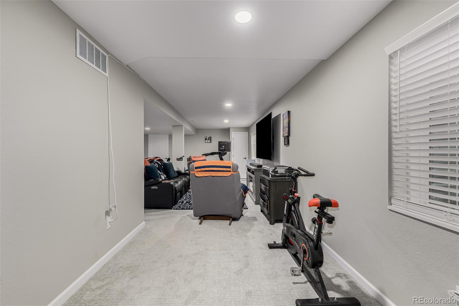 MLS Image #26 for 11997 w coal mine drive,littleton, Colorado