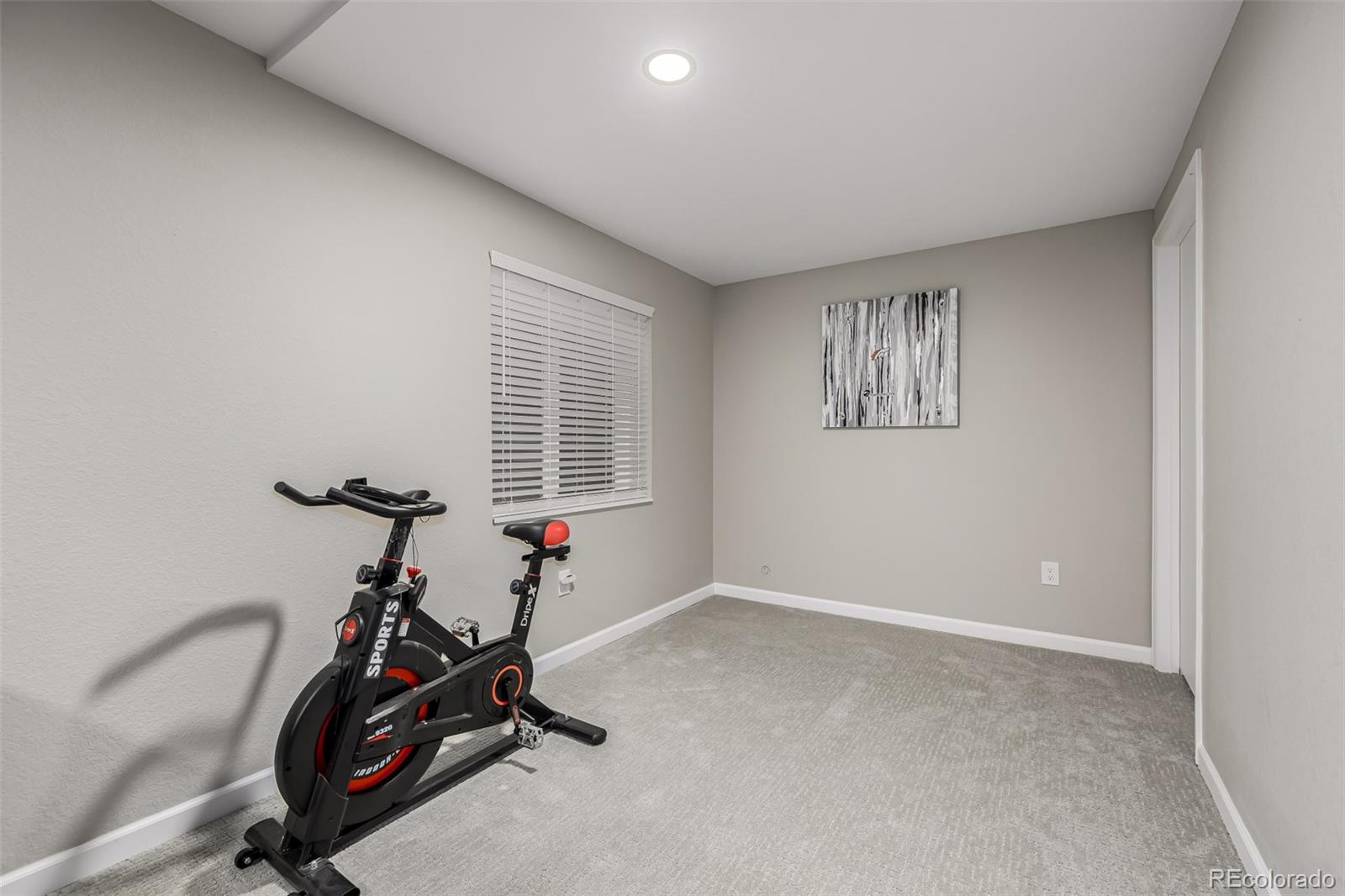 MLS Image #27 for 11997 w coal mine drive,littleton, Colorado