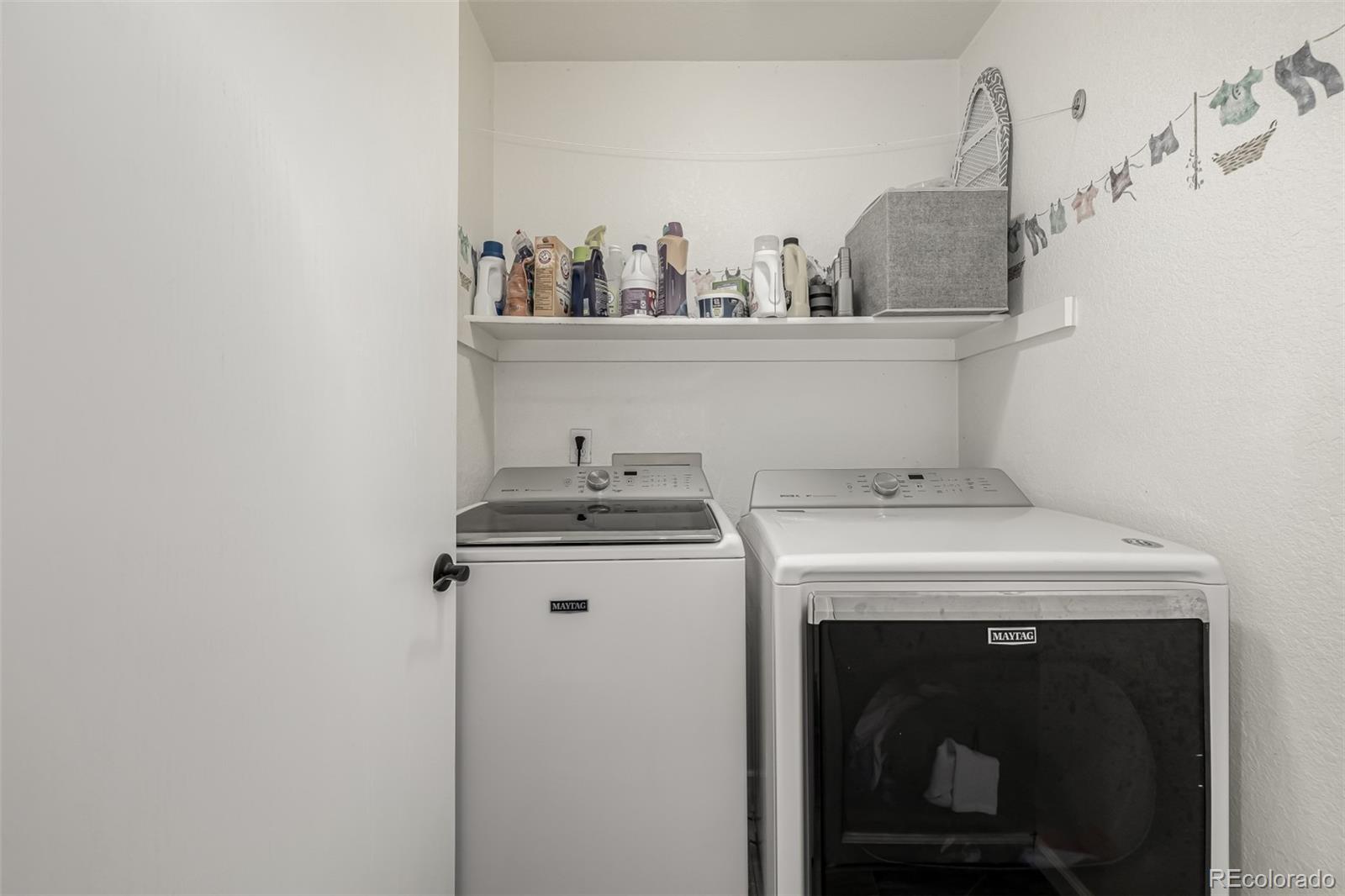 MLS Image #28 for 11997 w coal mine drive,littleton, Colorado