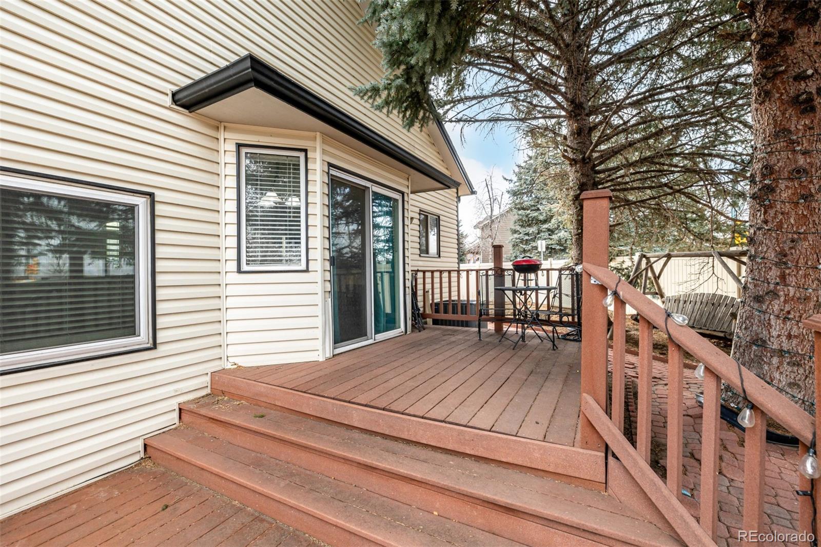 MLS Image #29 for 11997 w coal mine drive,littleton, Colorado