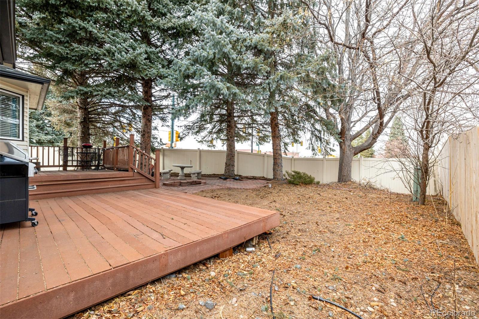 MLS Image #30 for 11997 w coal mine drive,littleton, Colorado