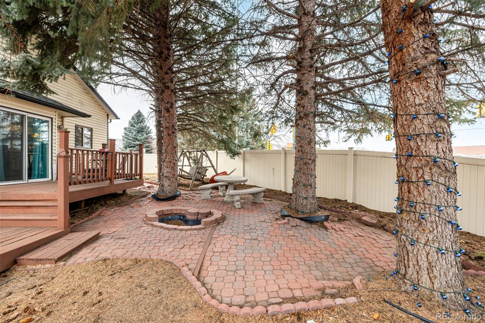 MLS Image #31 for 11997 w coal mine drive,littleton, Colorado