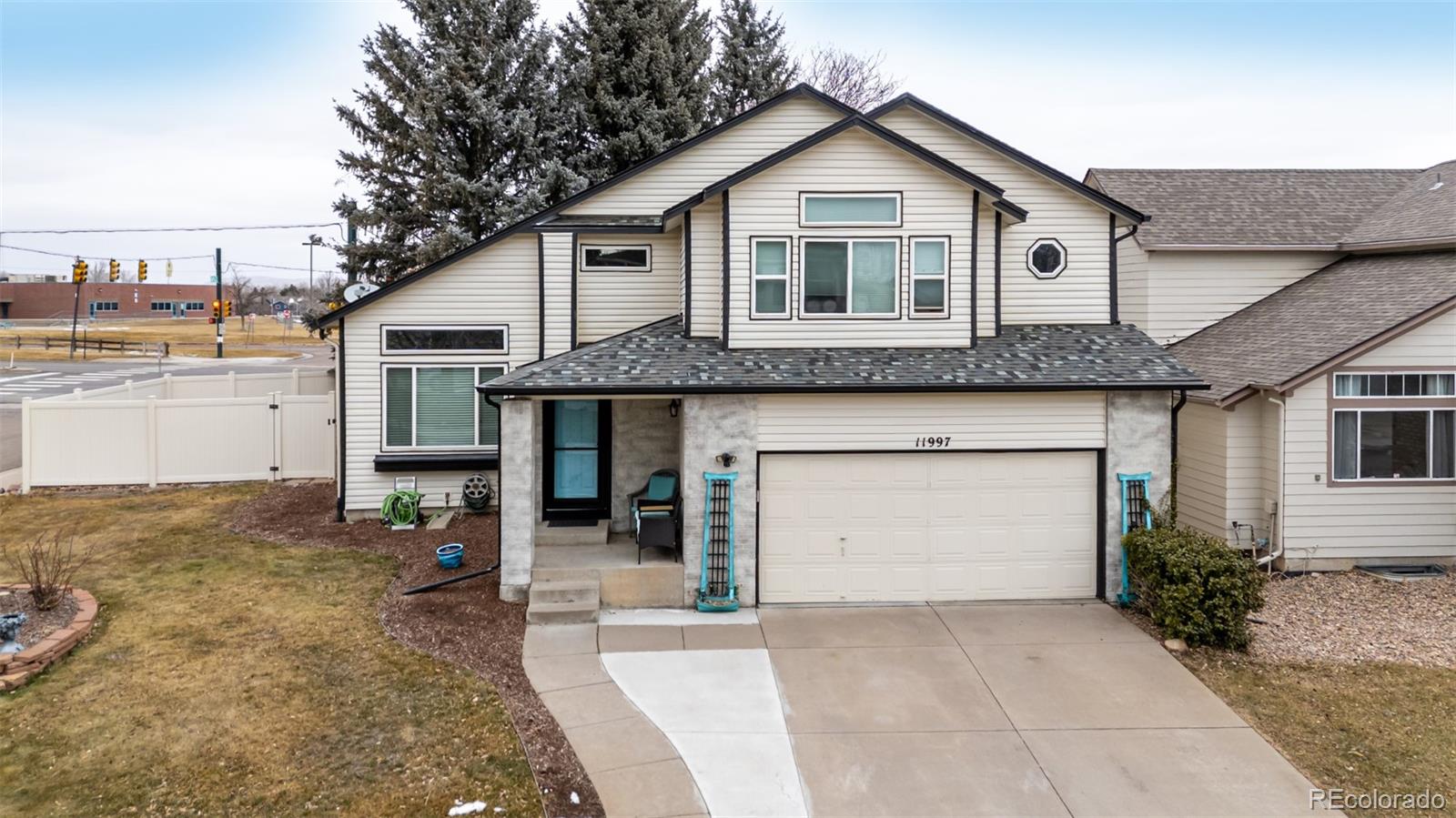 MLS Image #34 for 11997 w coal mine drive,littleton, Colorado