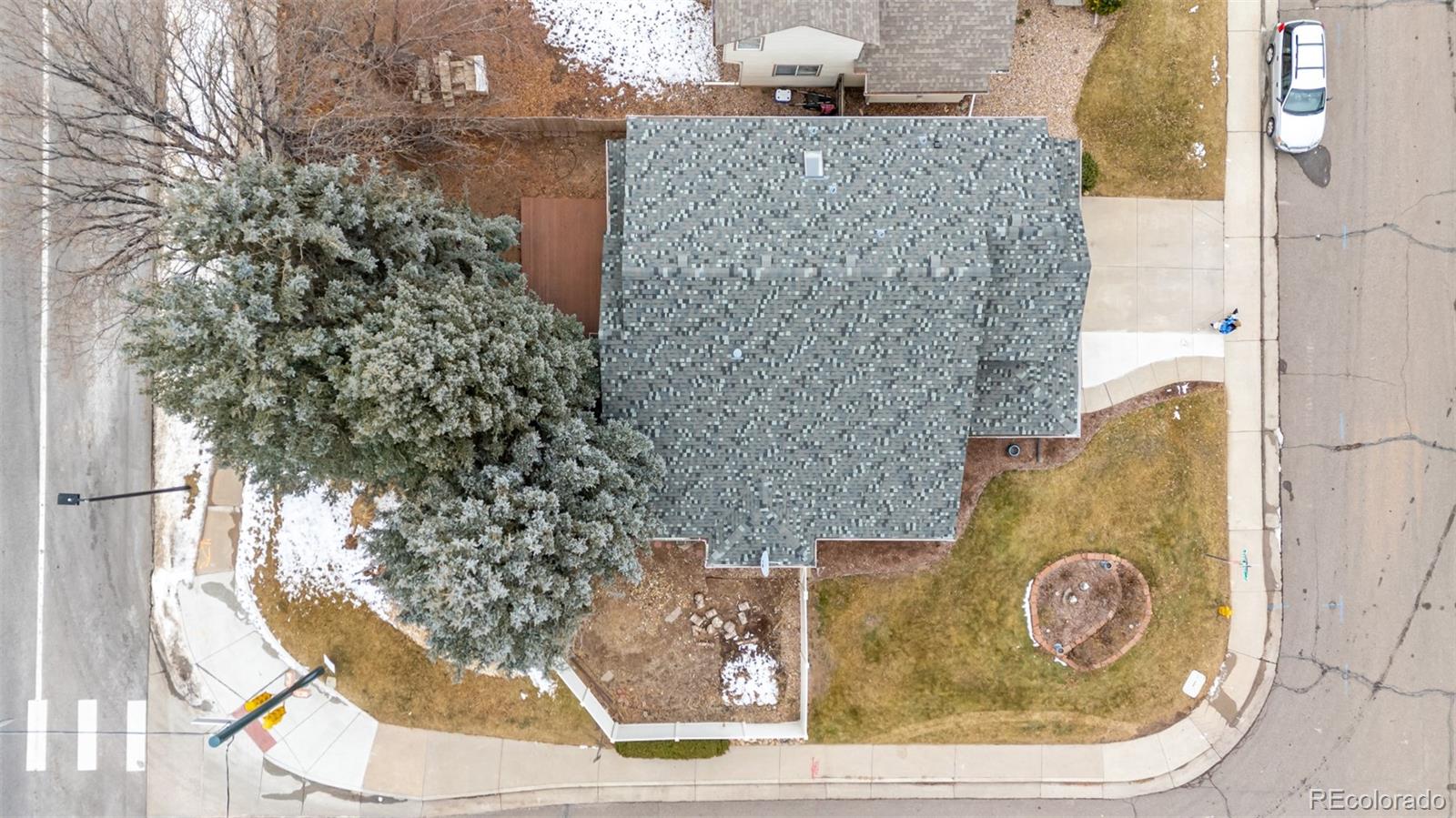 MLS Image #41 for 11997 w coal mine drive,littleton, Colorado