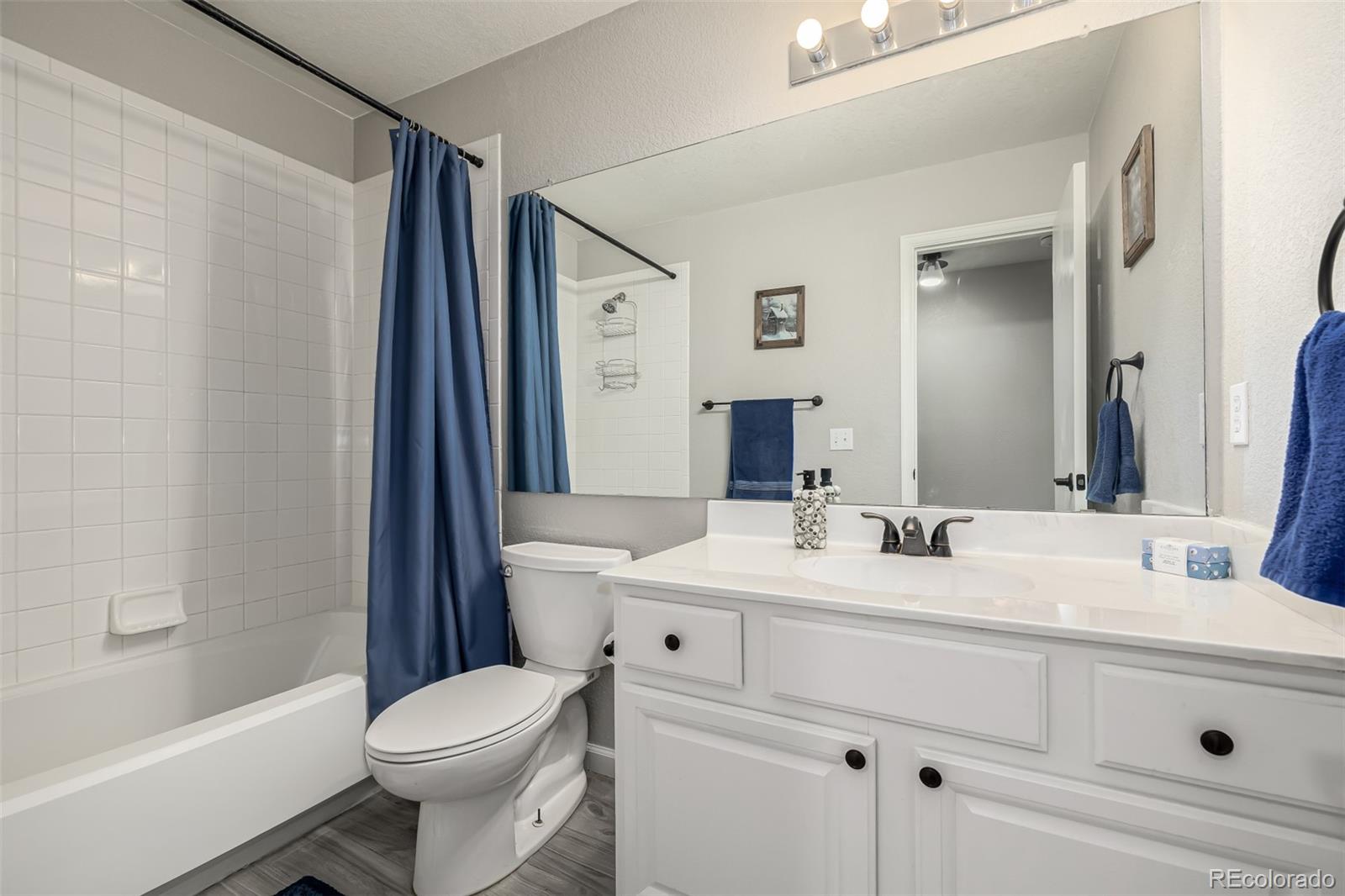 MLS Image #7 for 11997 w coal mine drive,littleton, Colorado