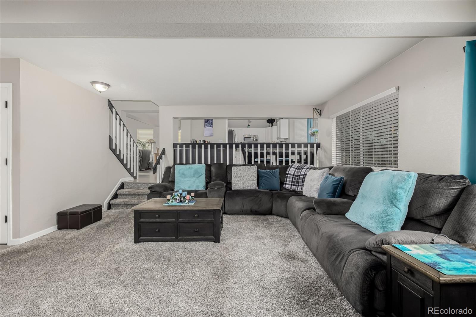 MLS Image #8 for 11997 w coal mine drive,littleton, Colorado
