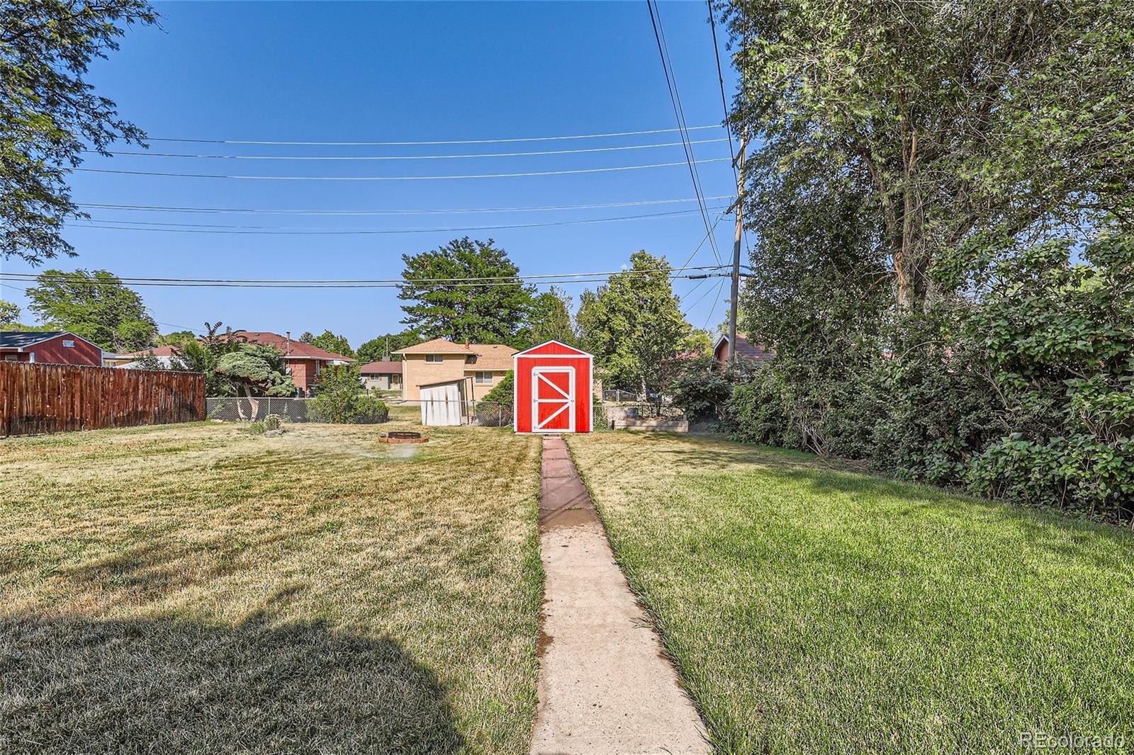 MLS Image #28 for 6168  carr street,arvada, Colorado