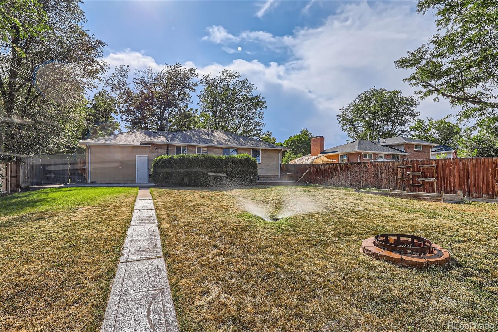 MLS Image #29 for 6168  carr street,arvada, Colorado