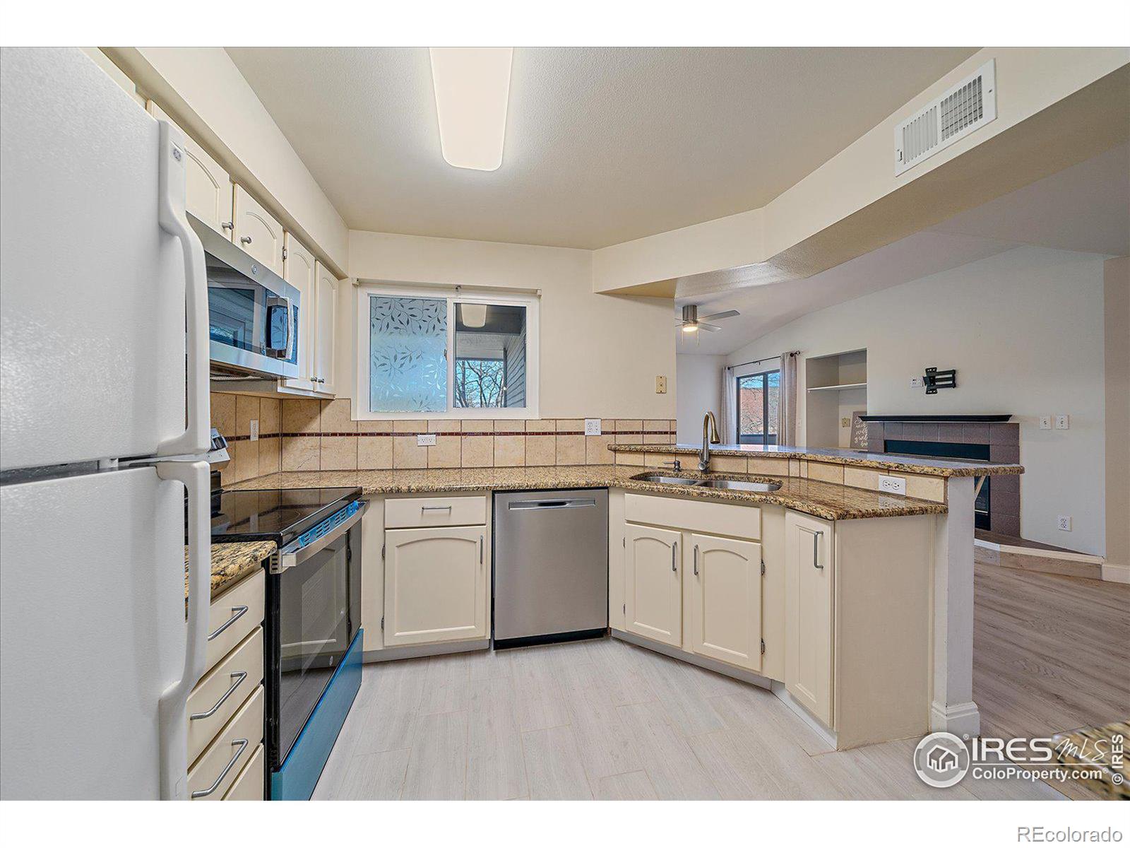 MLS Image #12 for 770  copper lane,louisville, Colorado