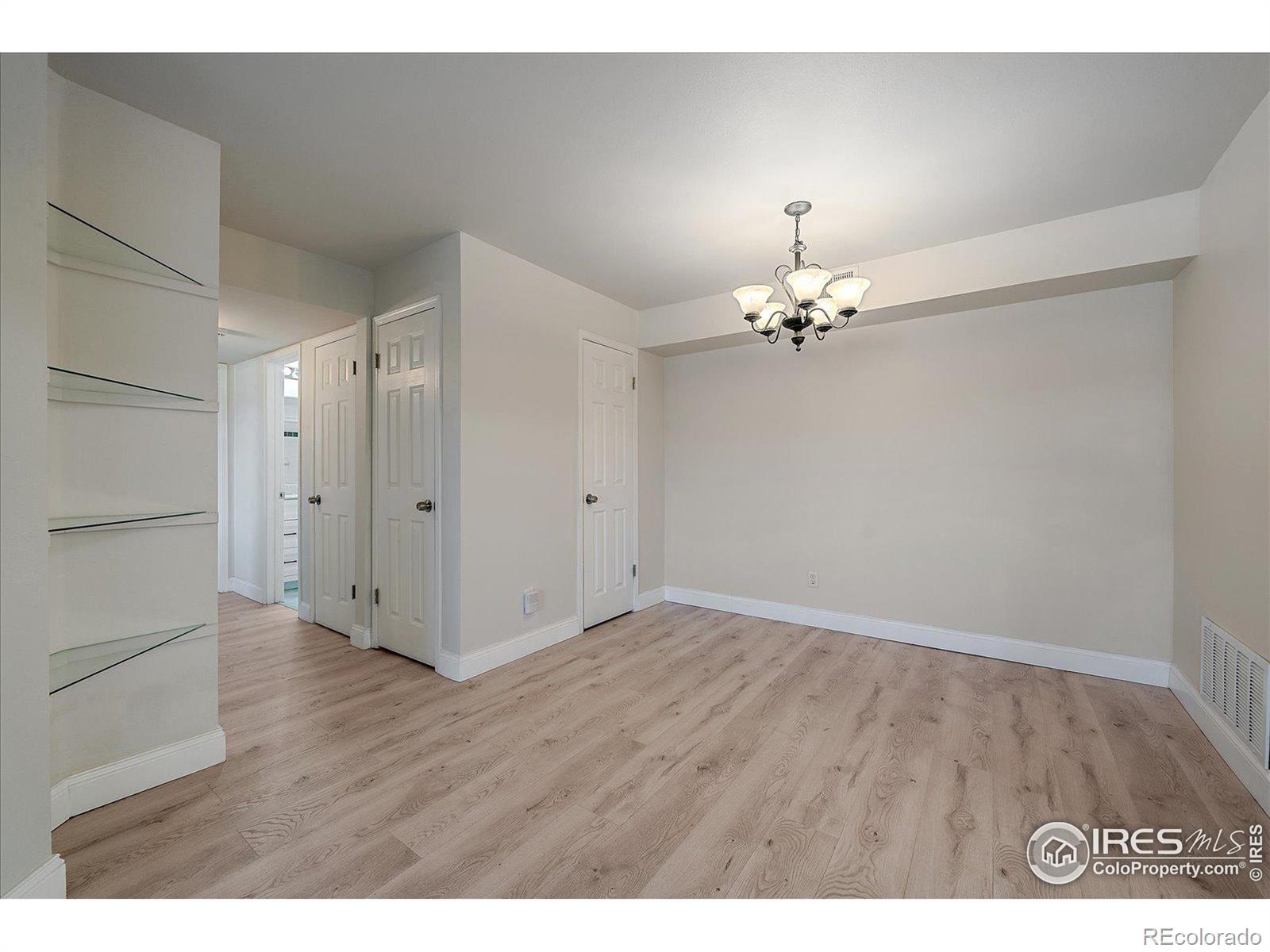 MLS Image #16 for 770  copper lane,louisville, Colorado