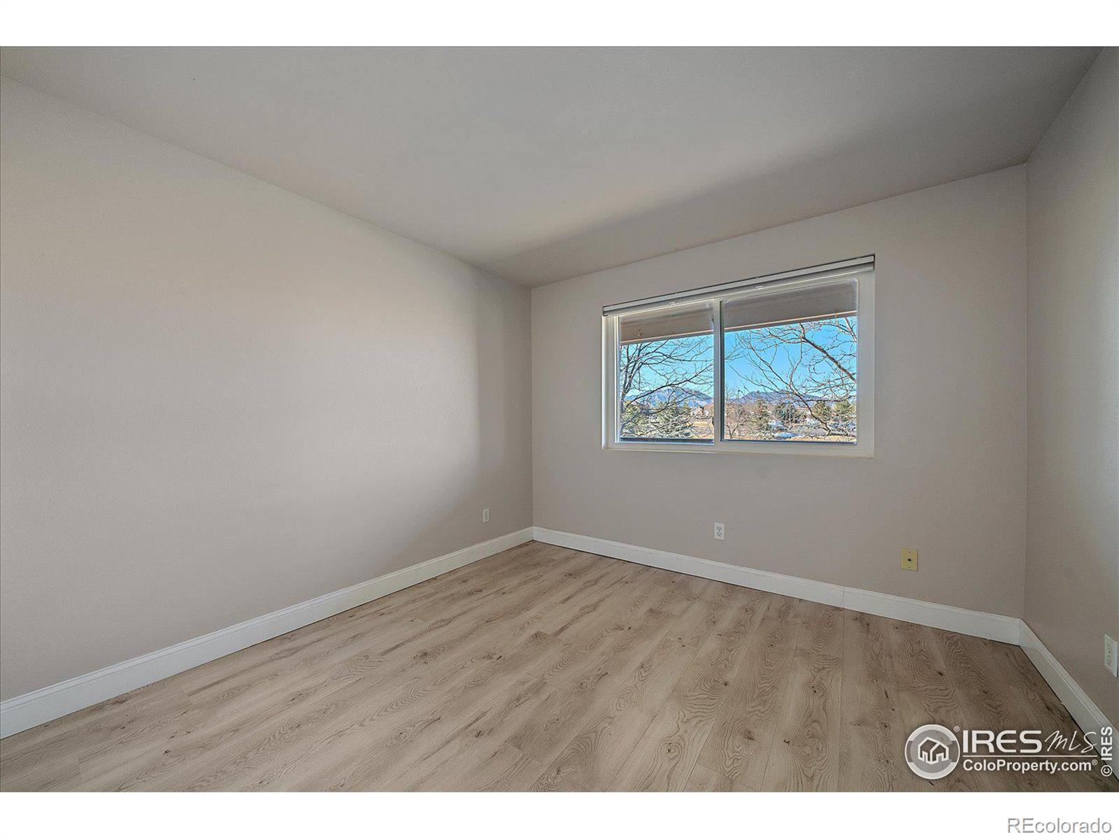 MLS Image #22 for 770  copper lane,louisville, Colorado