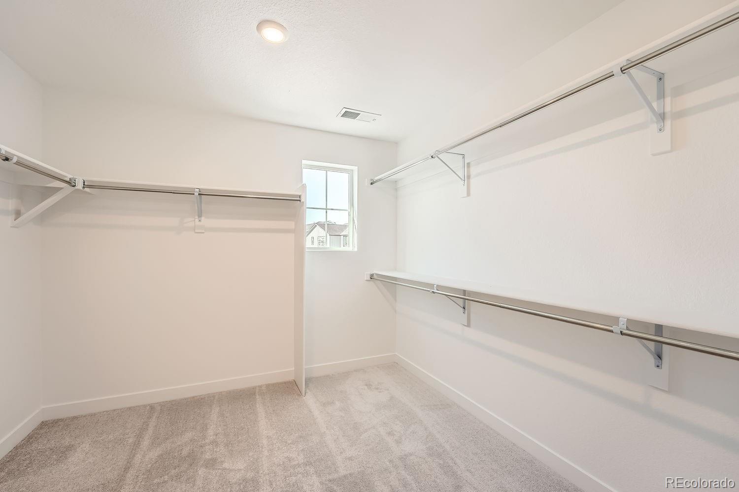 MLS Image #8 for 39872  penn road,elizabeth, Colorado