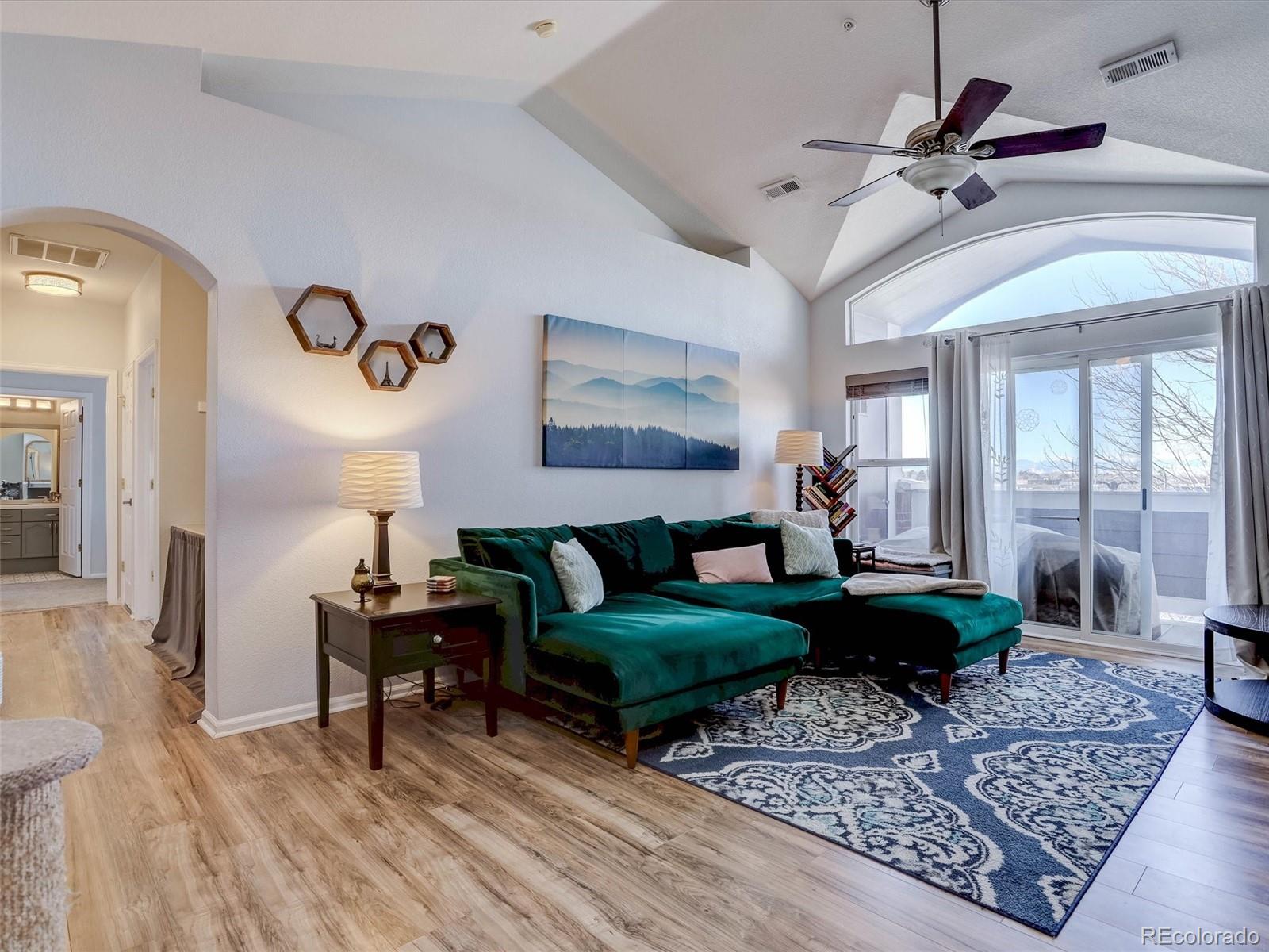 MLS Image #0 for 14221 e 1st drive 304,aurora, Colorado