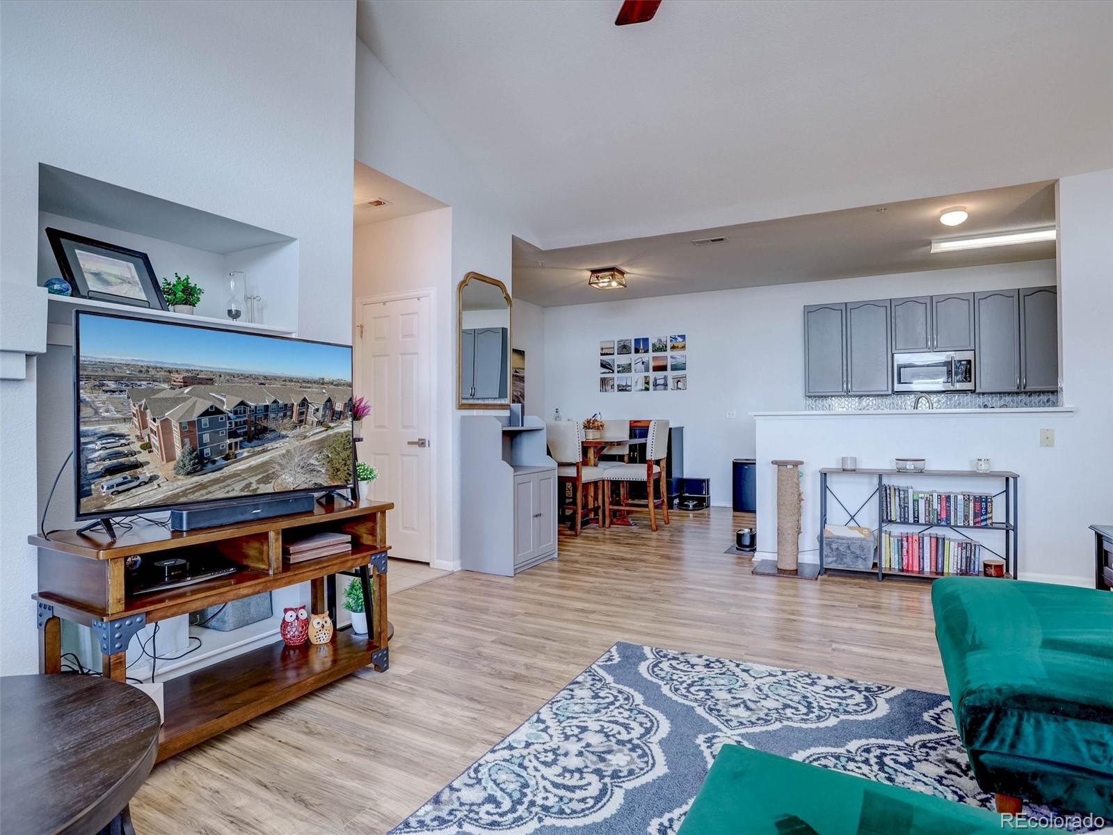 MLS Image #1 for 14221 e 1st drive 304,aurora, Colorado