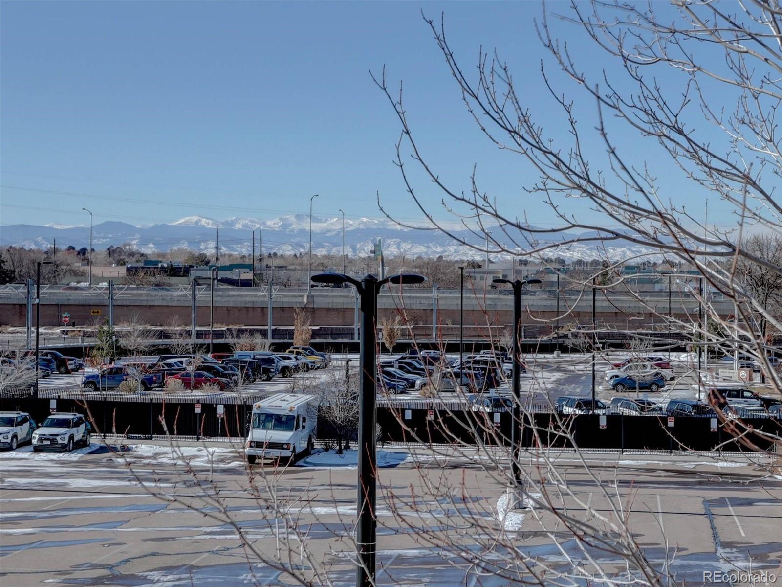 MLS Image #11 for 14221 e 1st drive 304,aurora, Colorado