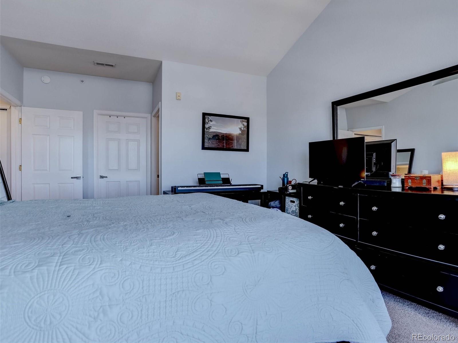 MLS Image #12 for 14221 e 1st drive 304,aurora, Colorado