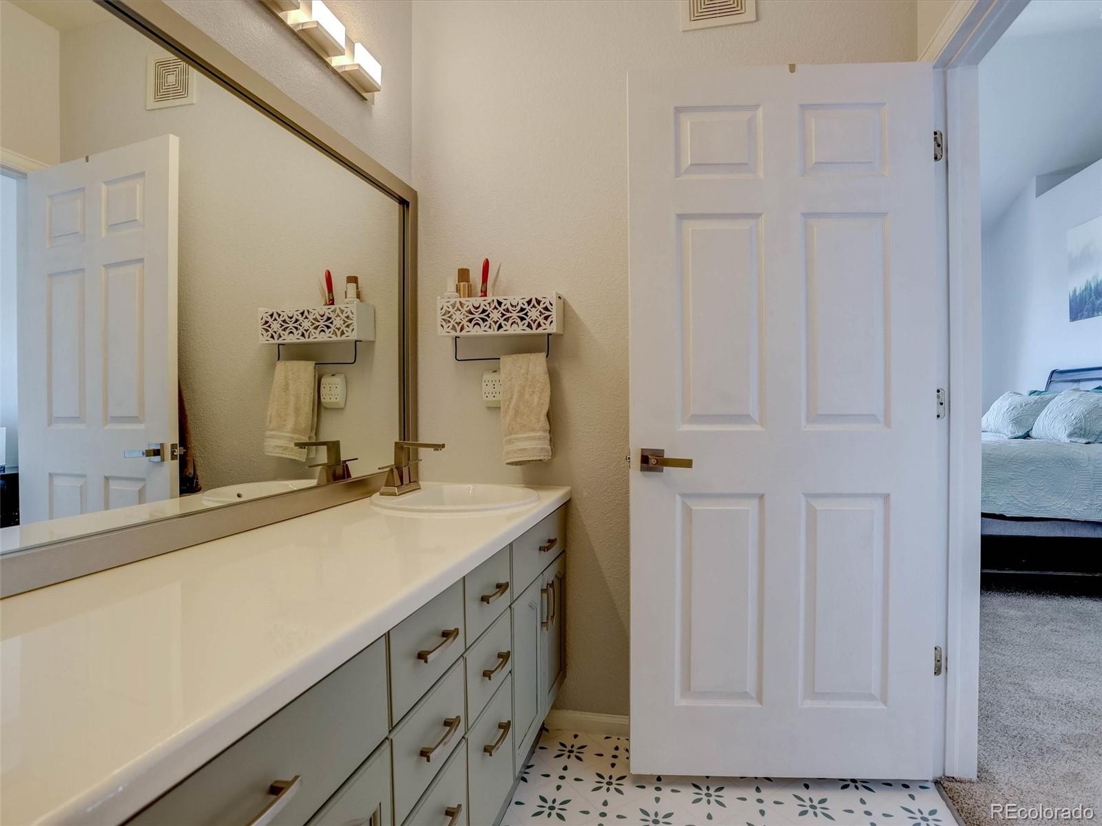 MLS Image #13 for 14221 e 1st drive 304,aurora, Colorado