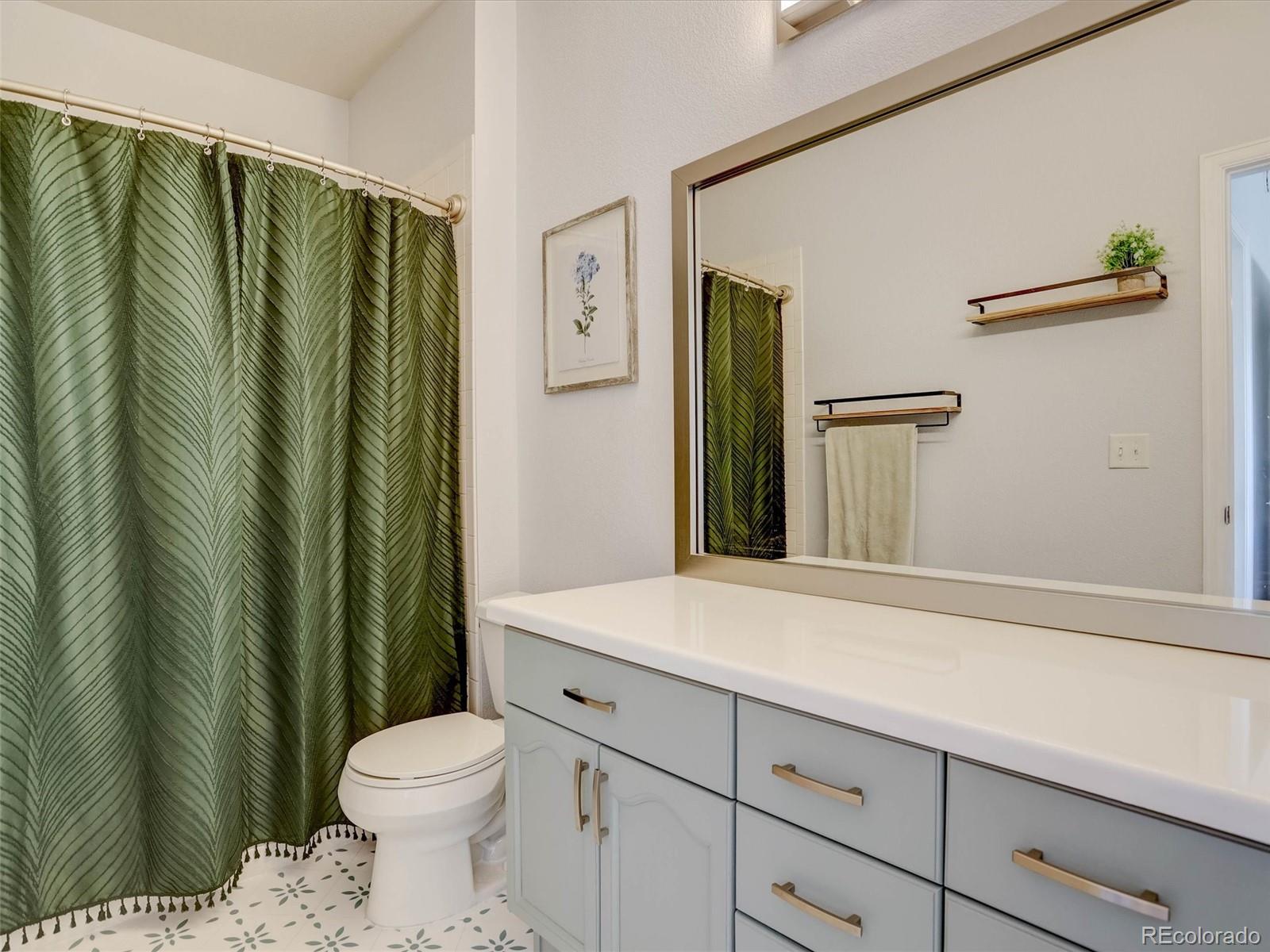 MLS Image #14 for 14221 e 1st drive 304,aurora, Colorado