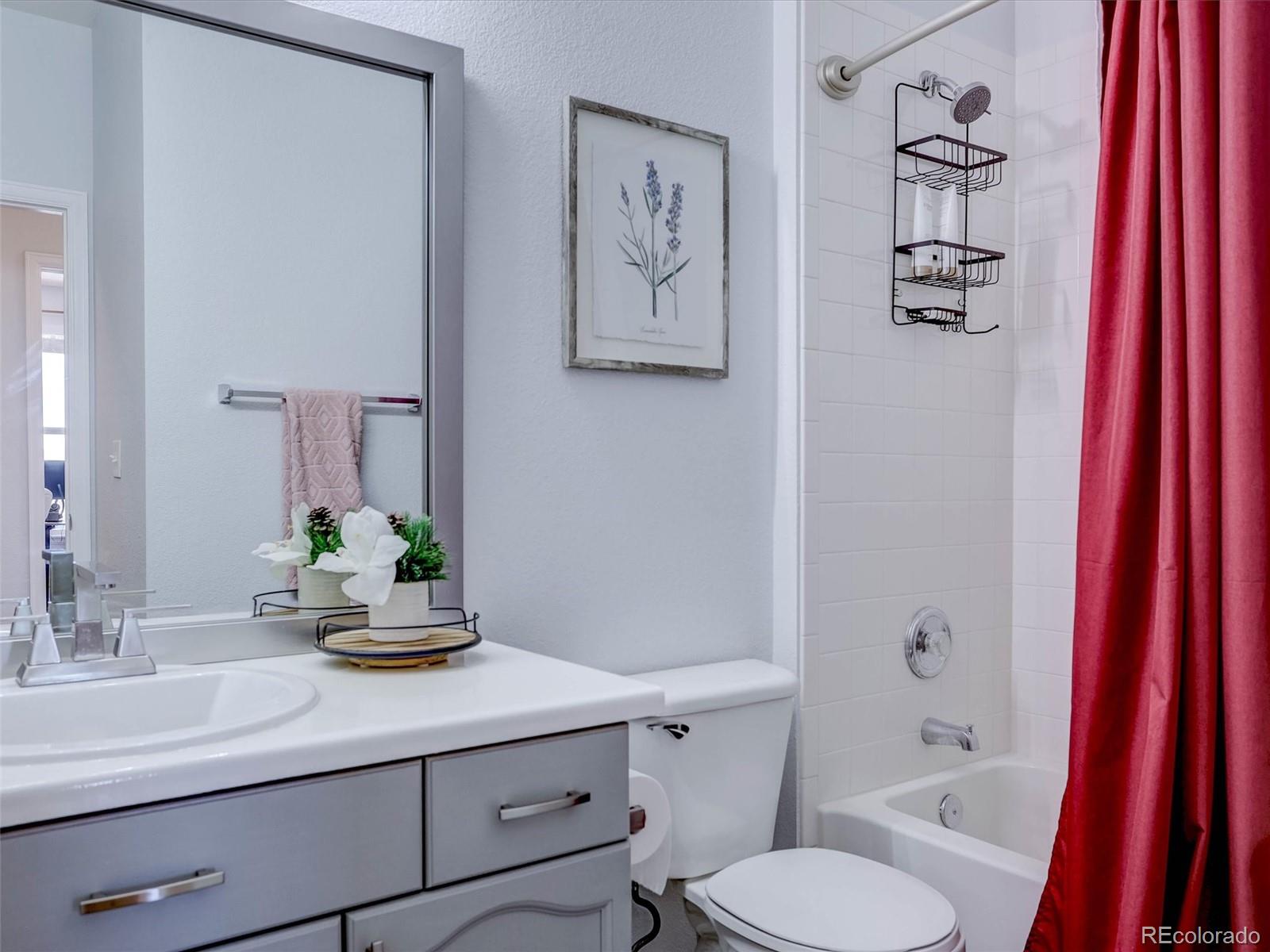 MLS Image #17 for 14221 e 1st drive 304,aurora, Colorado