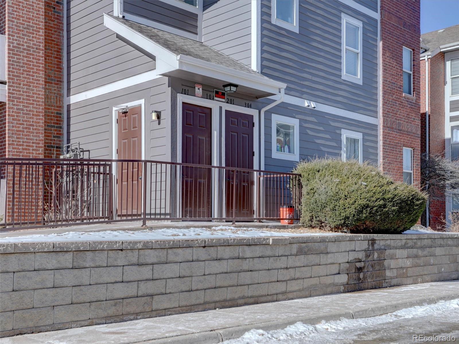 MLS Image #19 for 14221 e 1st drive 304,aurora, Colorado