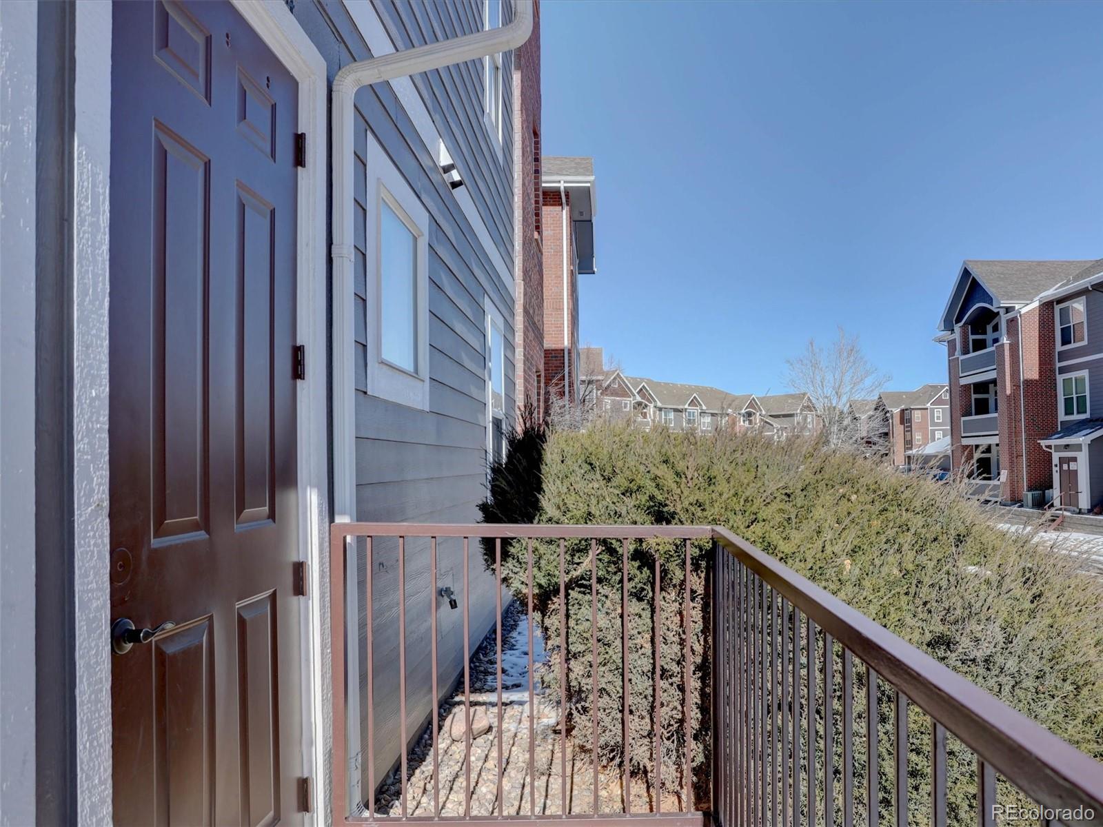 MLS Image #20 for 14221 e 1st drive 304,aurora, Colorado