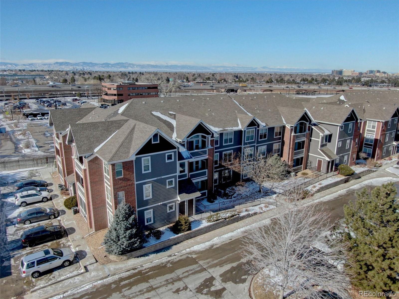 MLS Image #21 for 14221 e 1st drive 304,aurora, Colorado