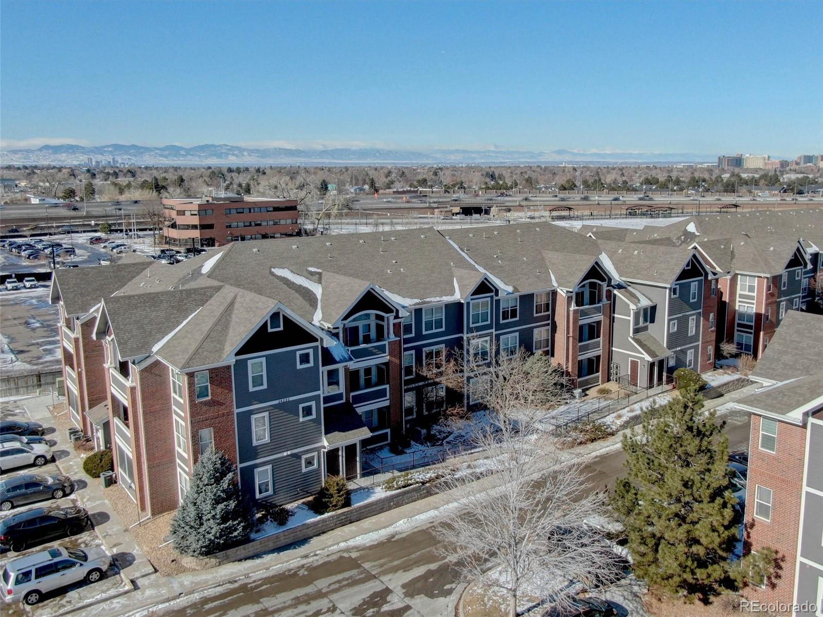 MLS Image #22 for 14221 e 1st drive 304,aurora, Colorado