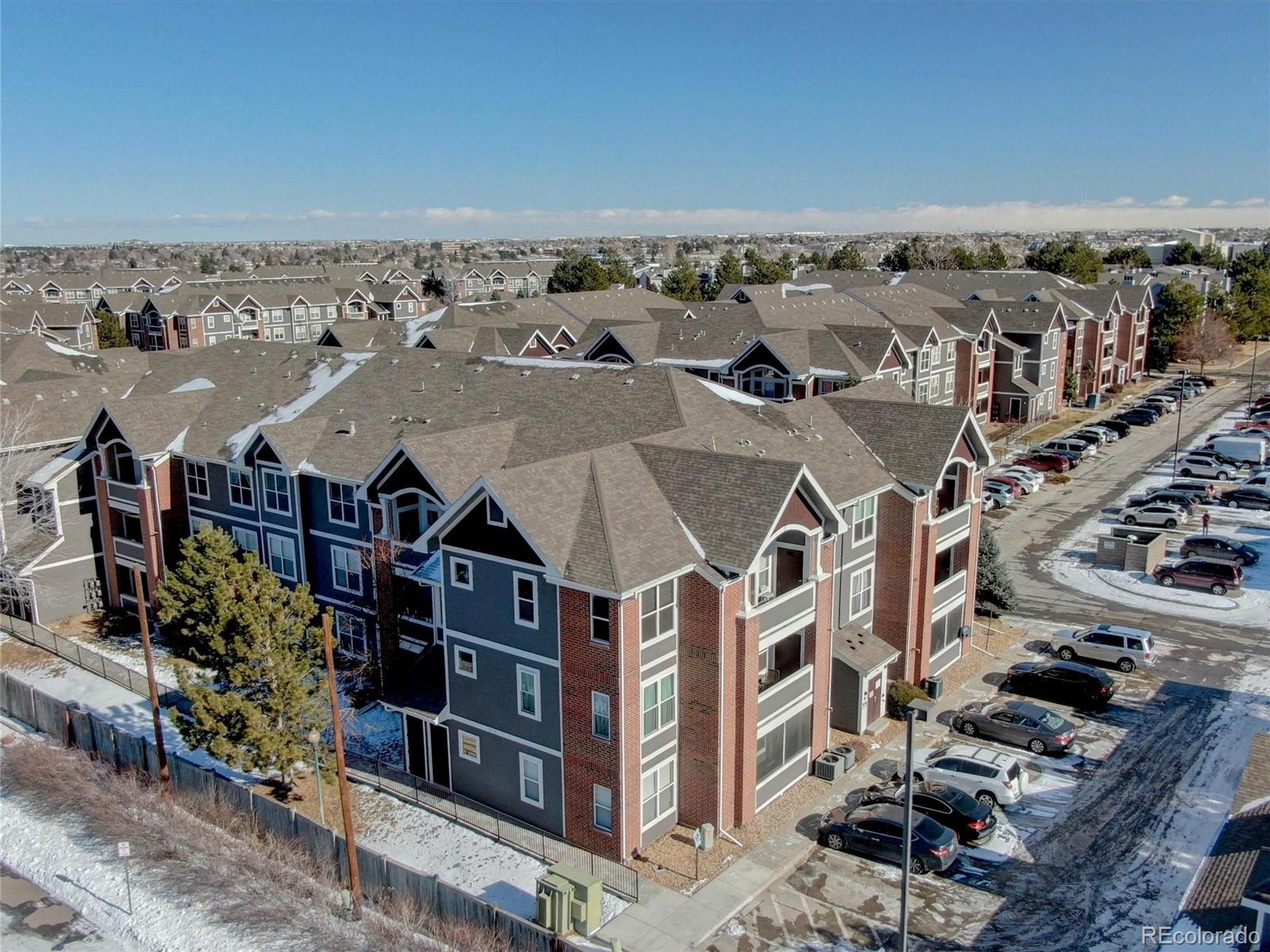 MLS Image #23 for 14221 e 1st drive 304,aurora, Colorado