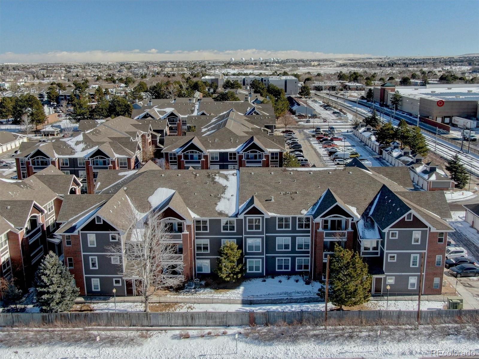 MLS Image #24 for 14221 e 1st drive 304,aurora, Colorado