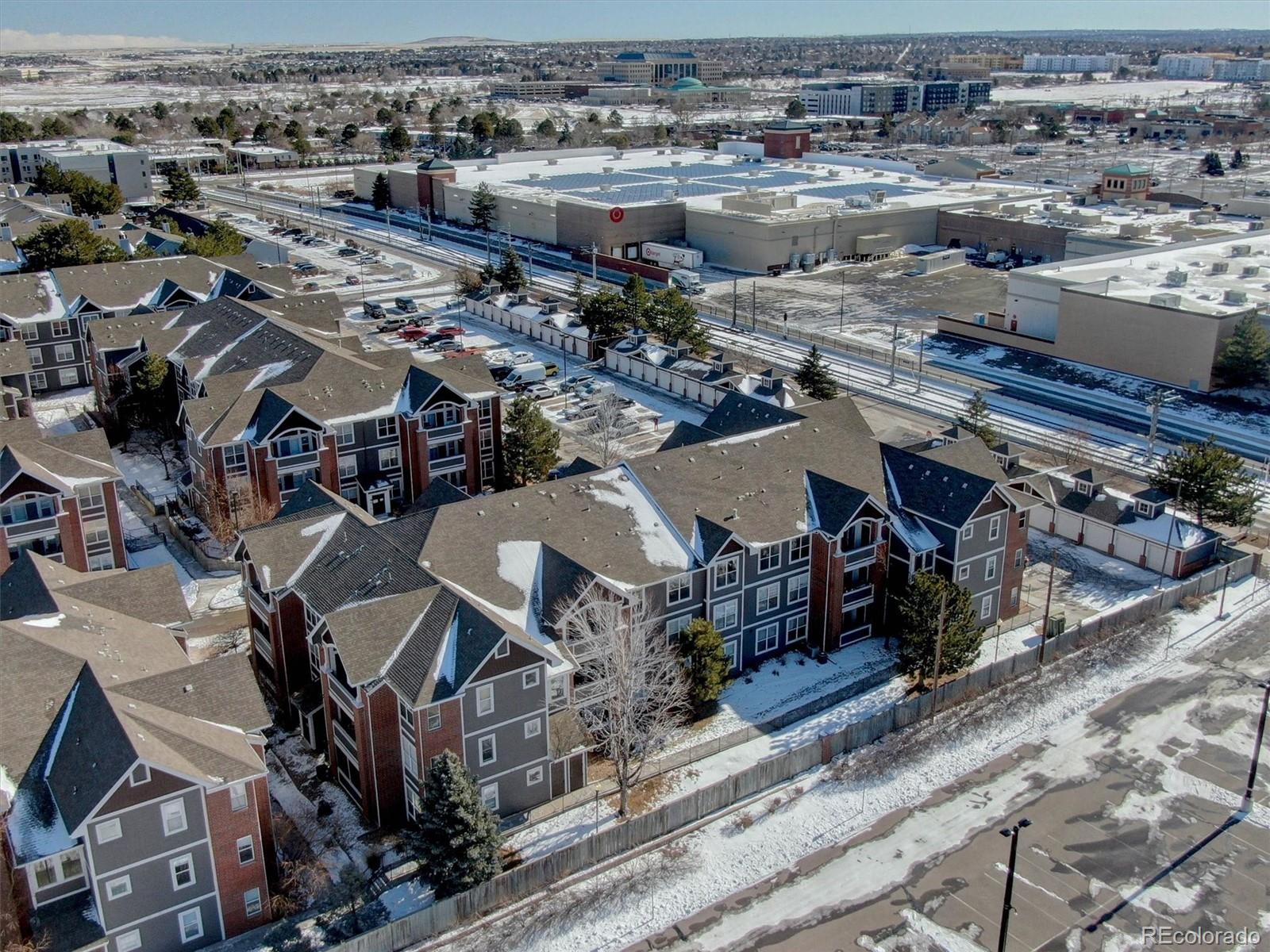 MLS Image #25 for 14221 e 1st drive 304,aurora, Colorado