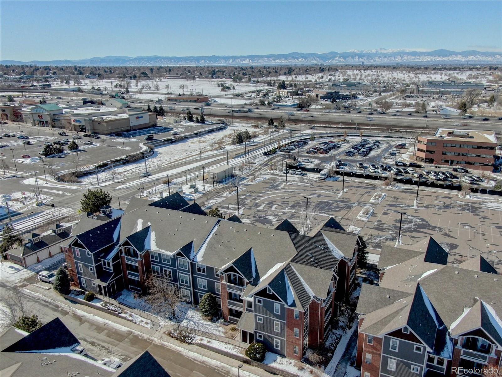 MLS Image #26 for 14221 e 1st drive 304,aurora, Colorado