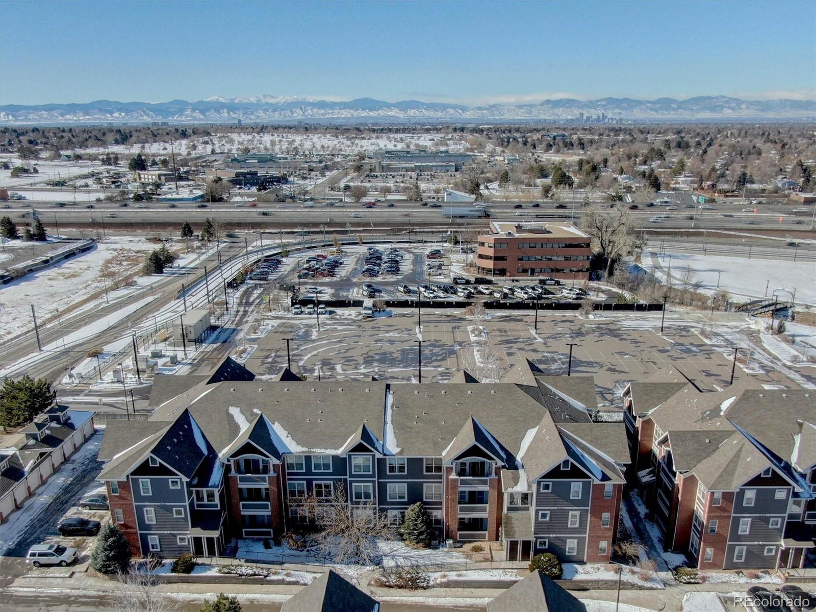 MLS Image #27 for 14221 e 1st drive 304,aurora, Colorado