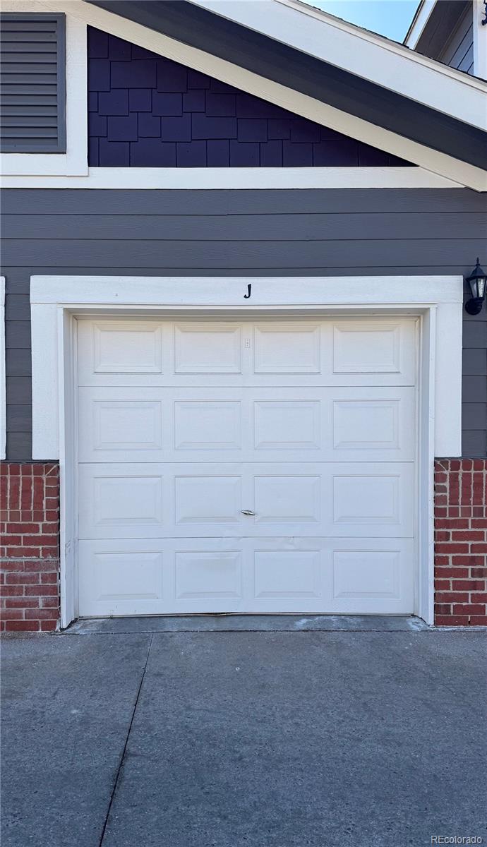 MLS Image #28 for 14221 e 1st drive 304,aurora, Colorado