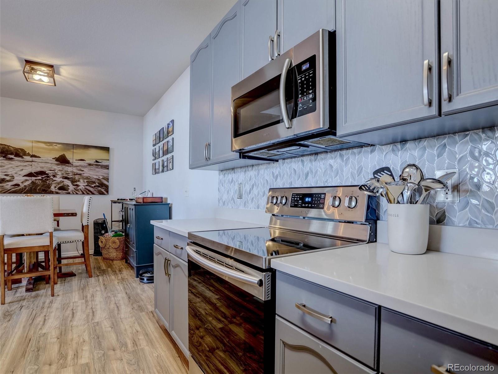 MLS Image #5 for 14221 e 1st drive 304,aurora, Colorado