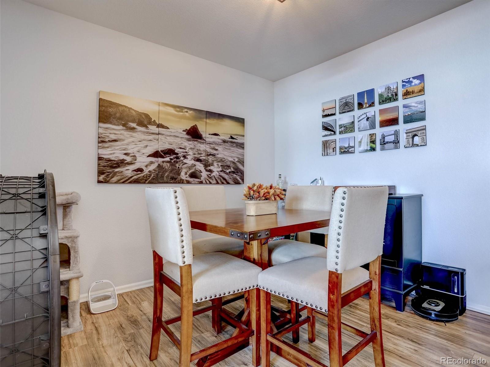 MLS Image #7 for 14221 e 1st drive 304,aurora, Colorado