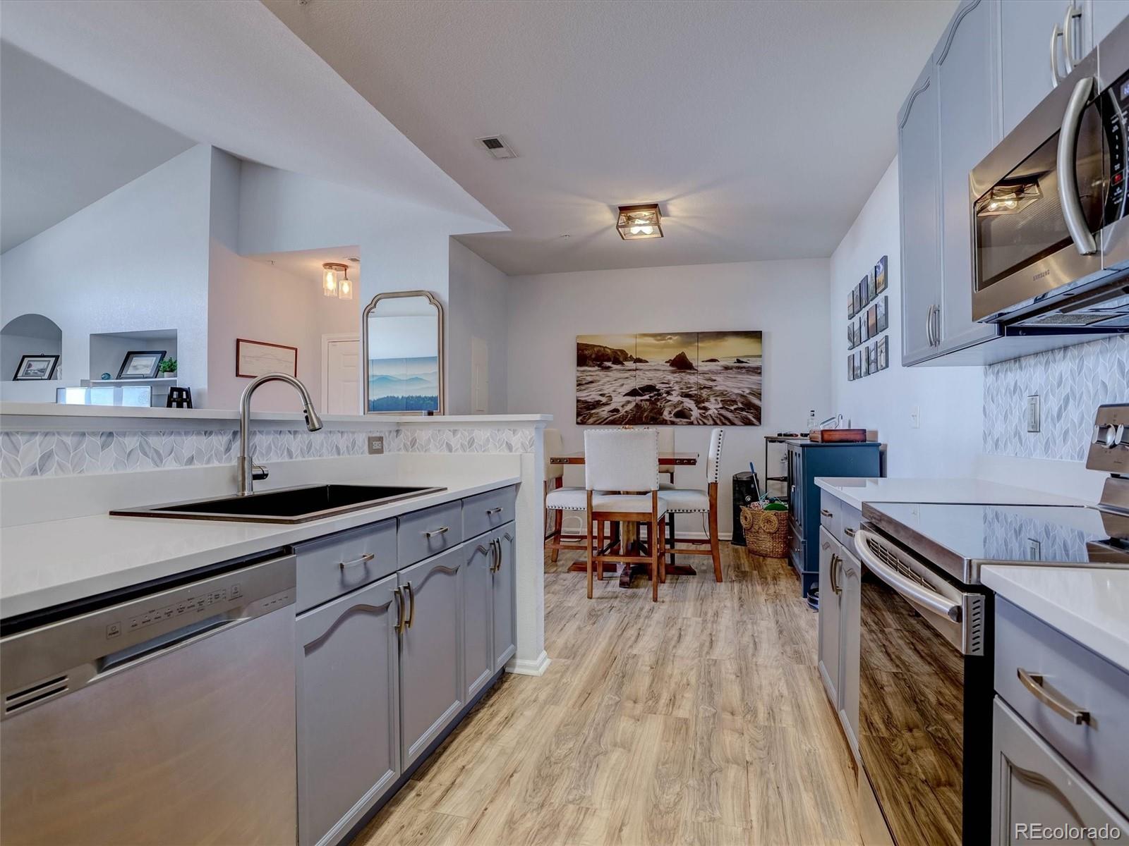 MLS Image #8 for 14221 e 1st drive 304,aurora, Colorado