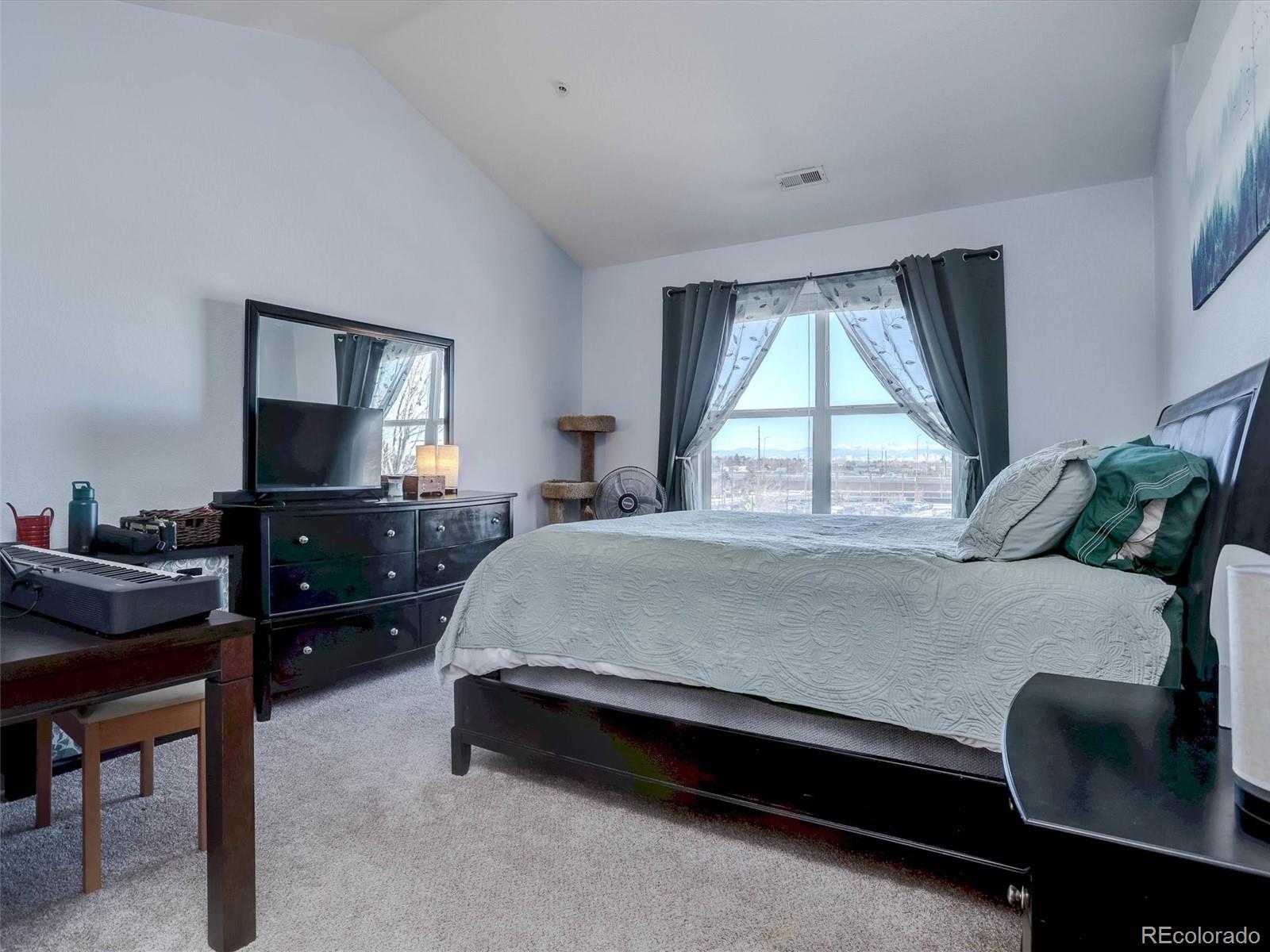 MLS Image #9 for 14221 e 1st drive 304,aurora, Colorado