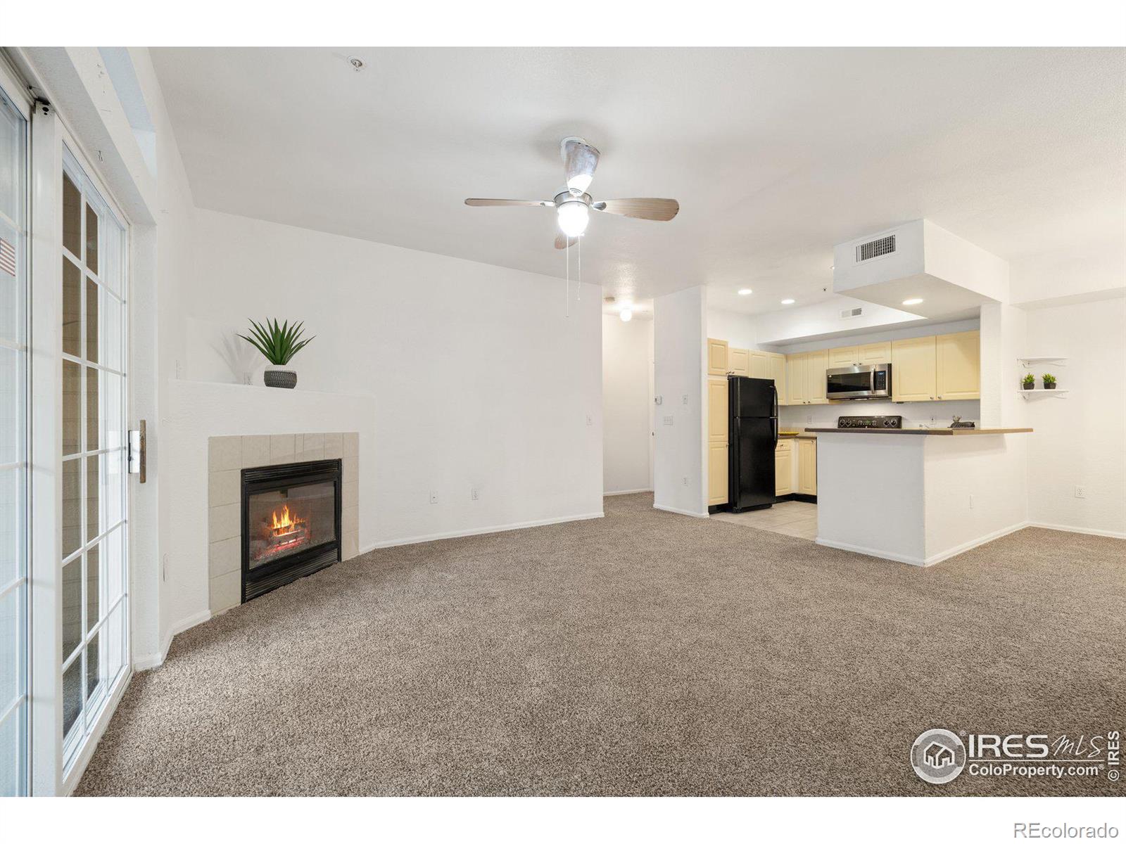 MLS Image #16 for 8400 s upham way e5,littleton, Colorado