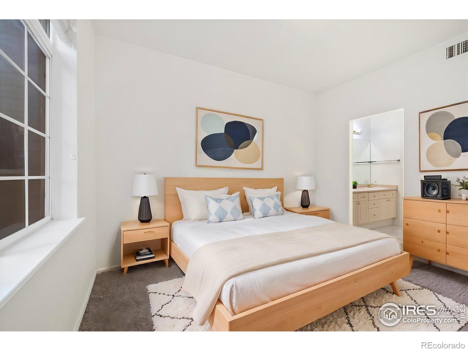 MLS Image #17 for 8400 s upham way e5,littleton, Colorado
